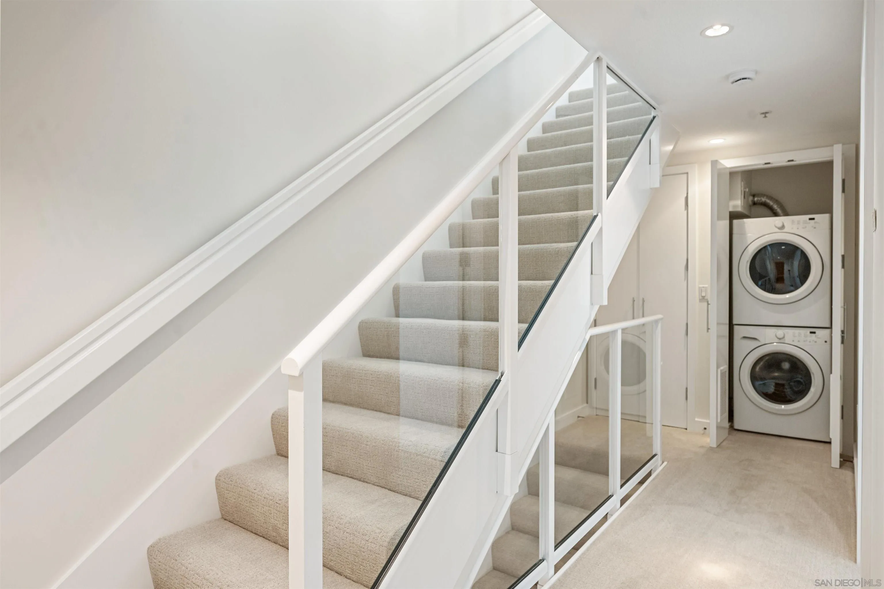 1179 Pacific Hwy Unit 108