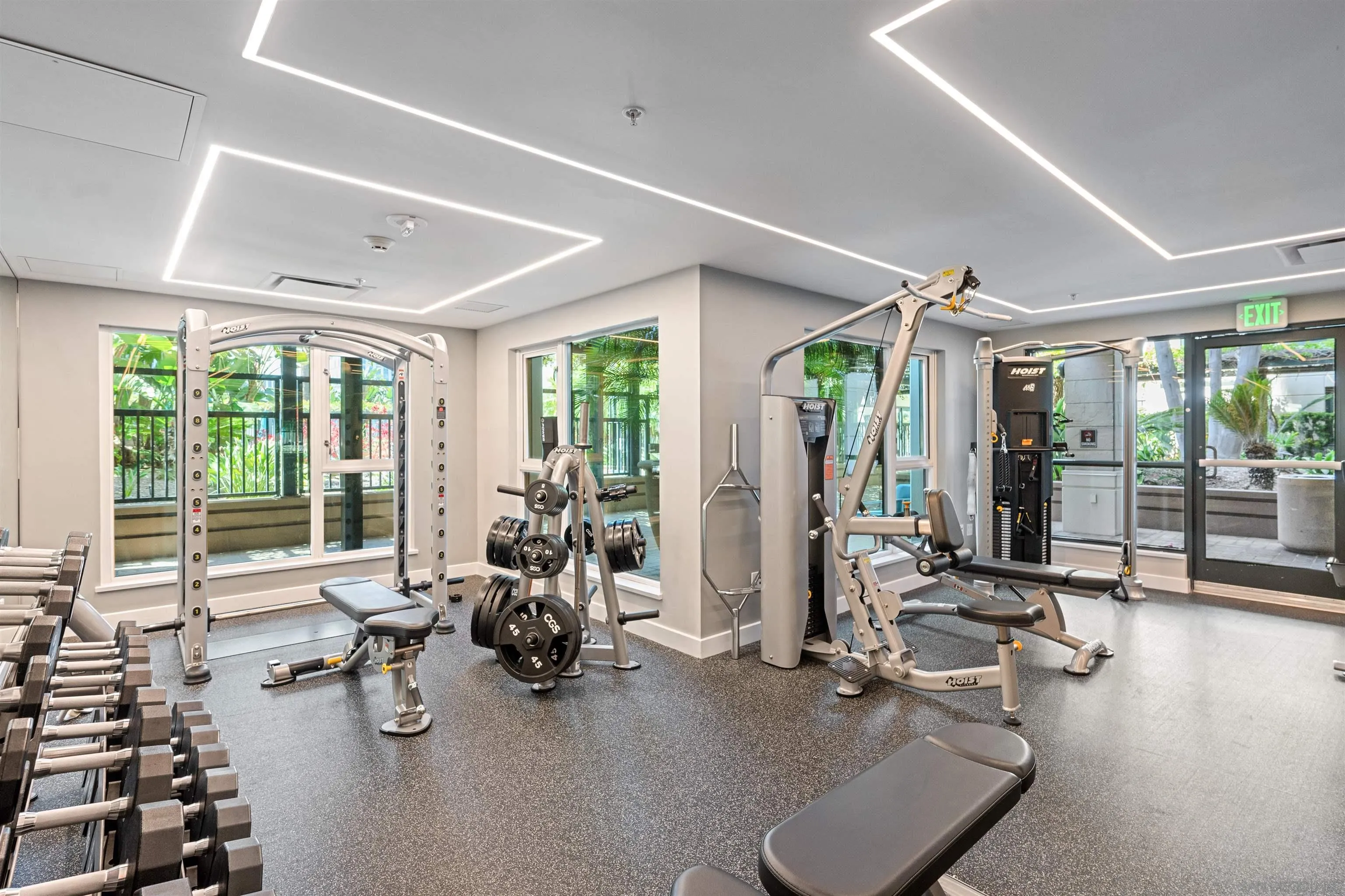 1179 Pacific Hwy Unit 108