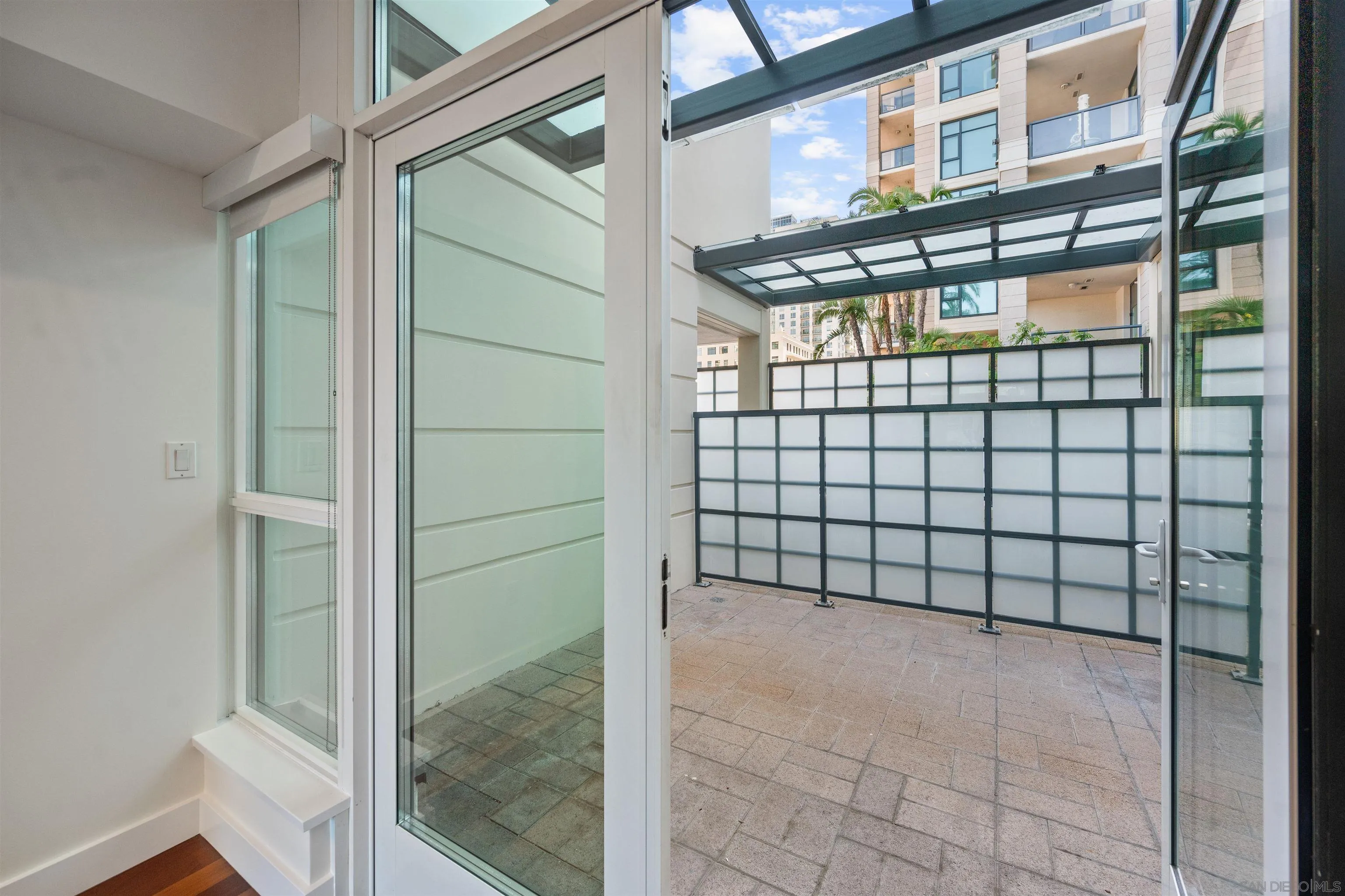 1179 Pacific Hwy Unit 108