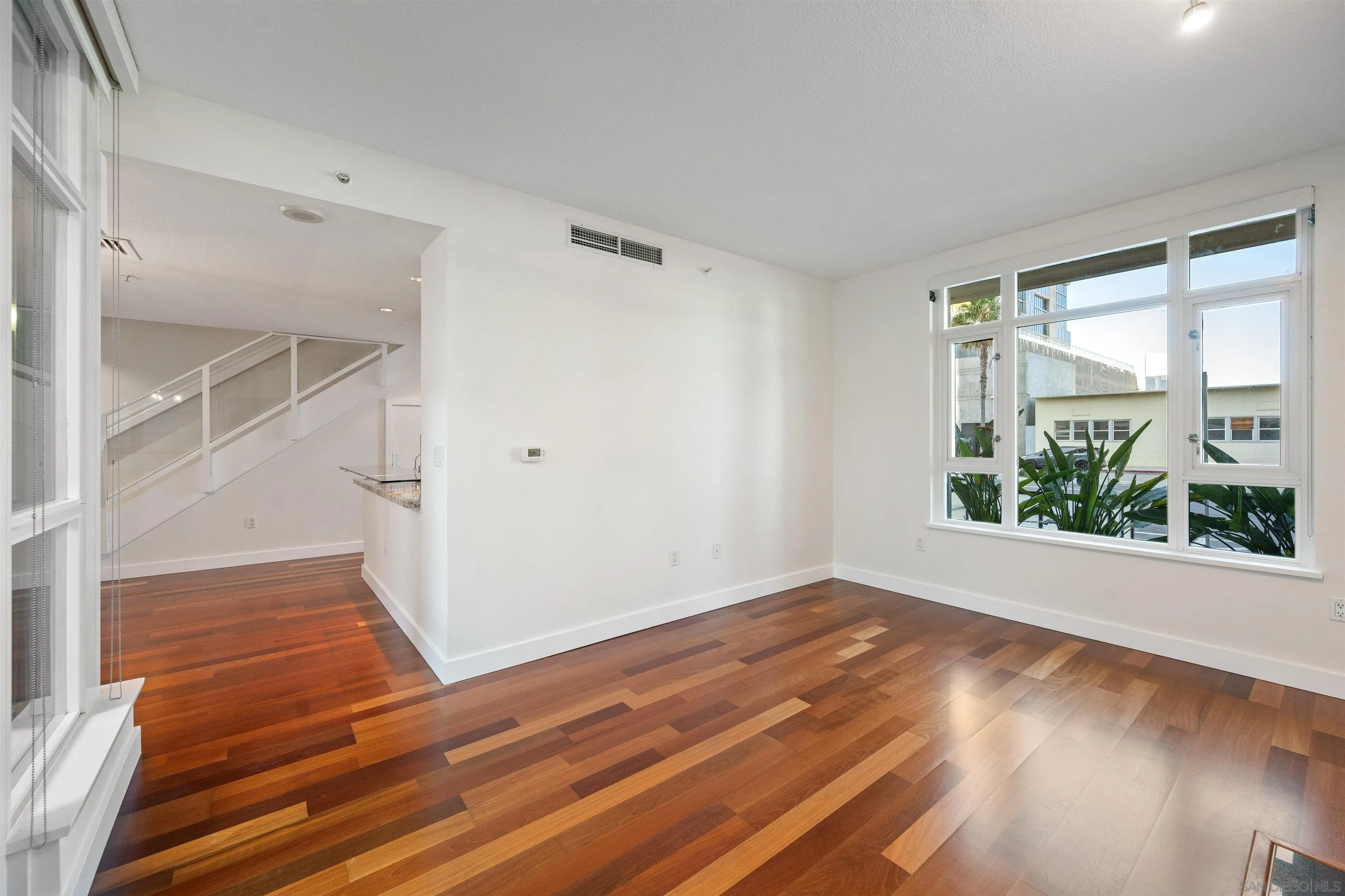 1179 Pacific Hwy Unit 108