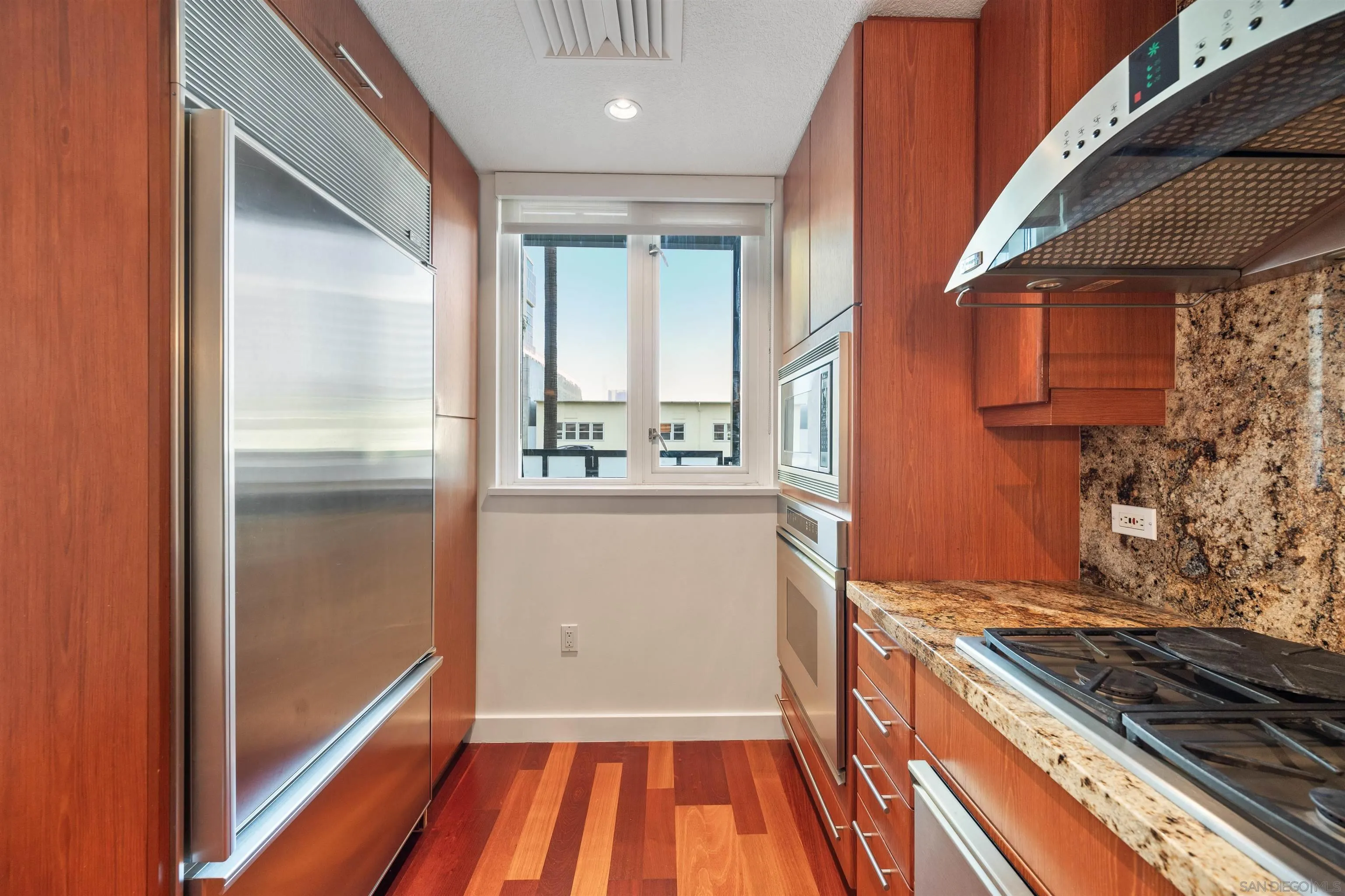 1179 Pacific Hwy Unit 108