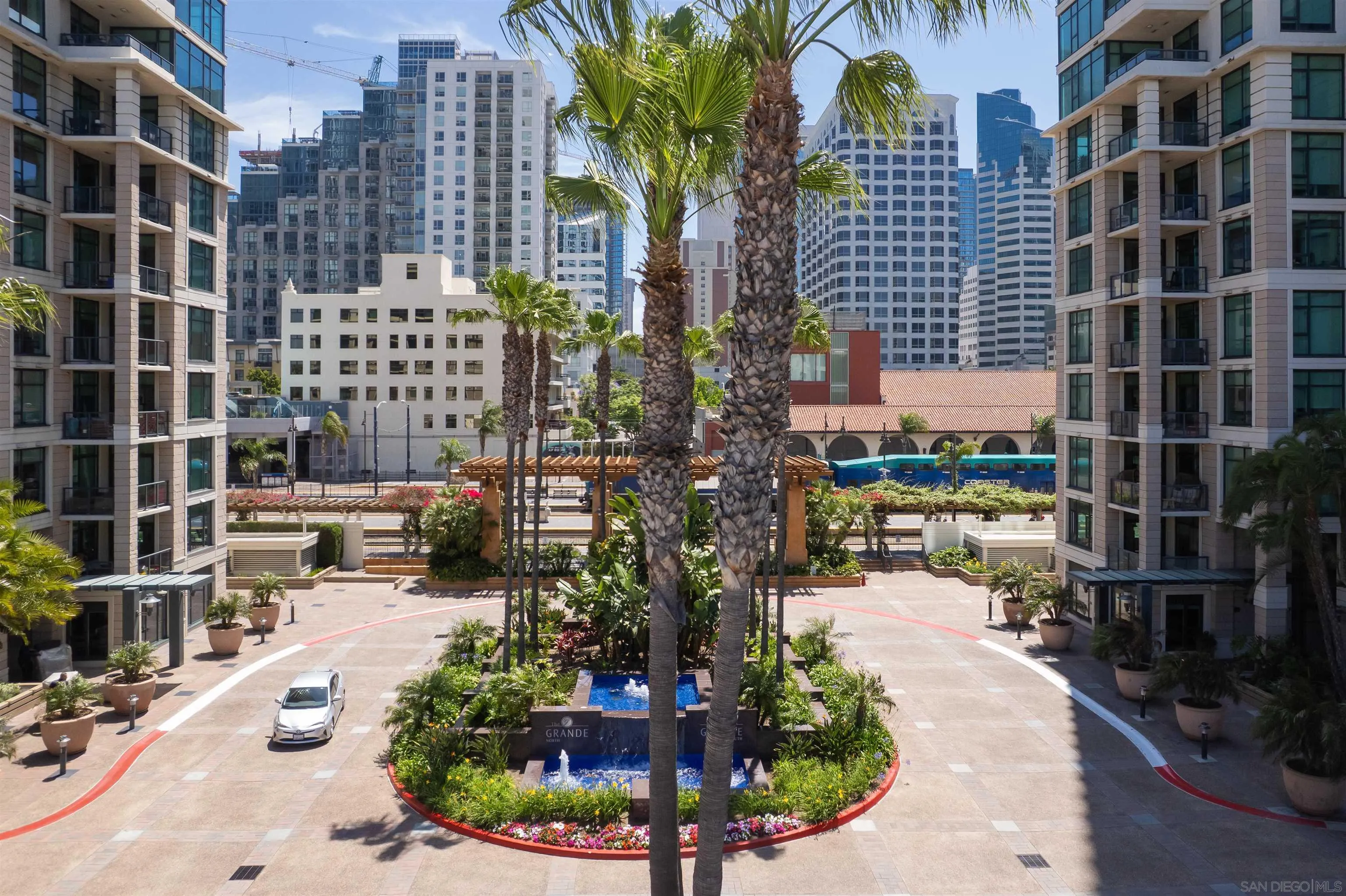 1179 Pacific Hwy Unit 108