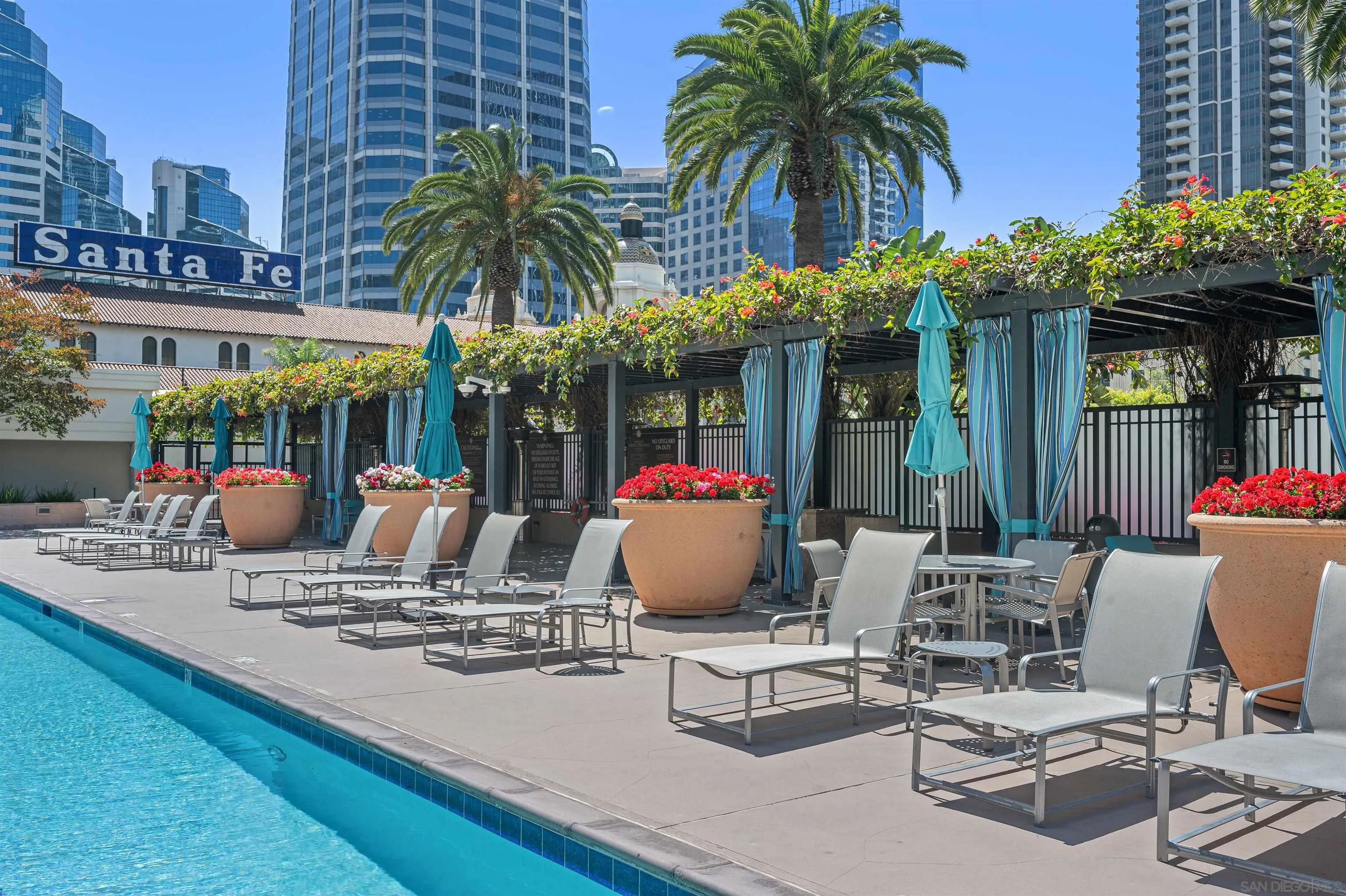 1179 Pacific Hwy Unit 108