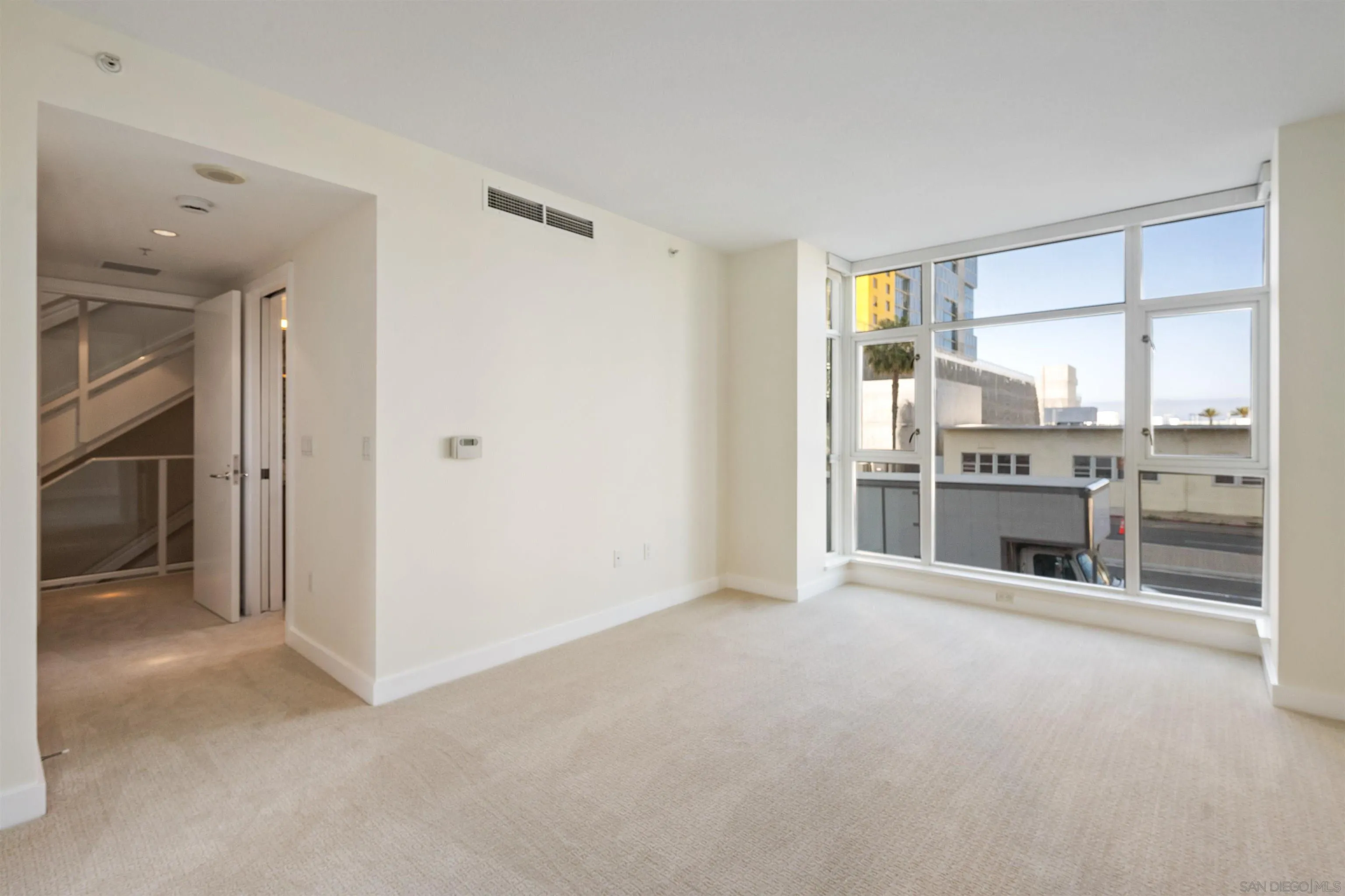 1179 Pacific Hwy Unit 108