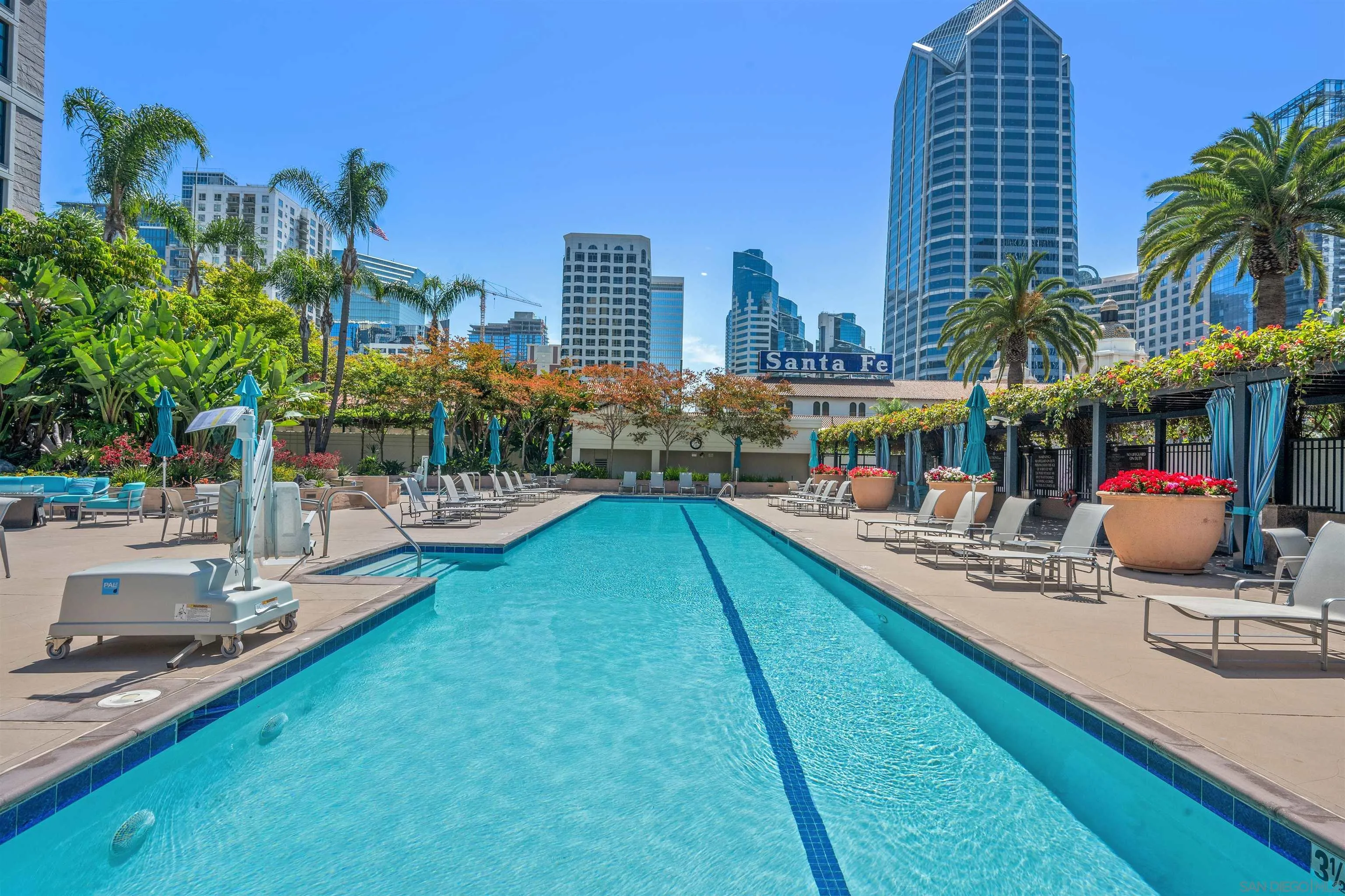 1179 Pacific Hwy Unit 108