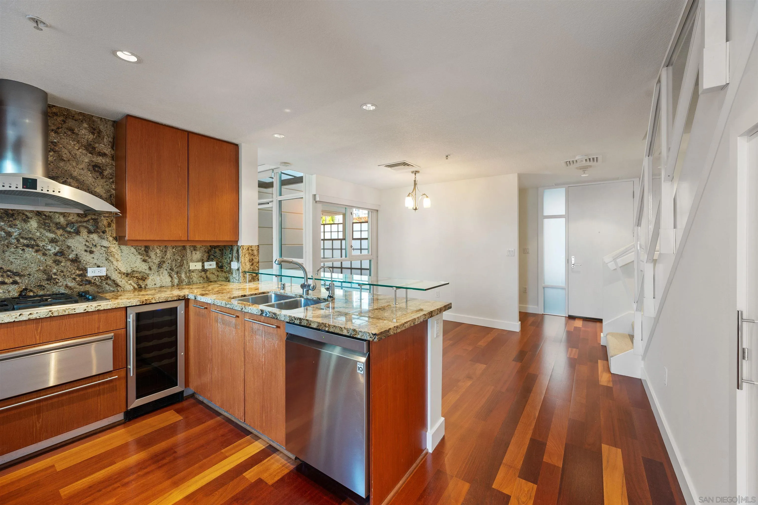 1179 Pacific Hwy Unit 108