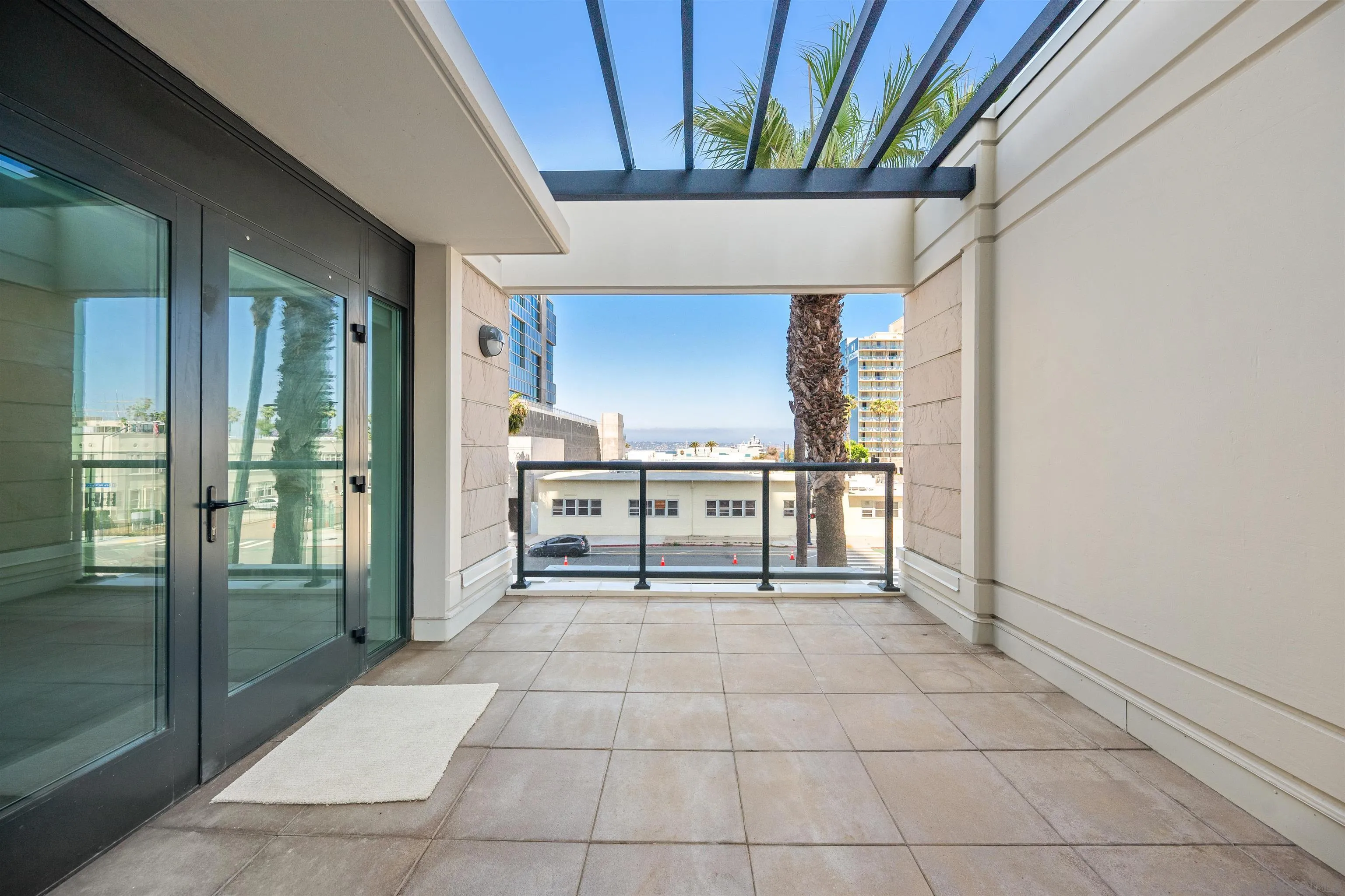 1179 Pacific Hwy Unit 108