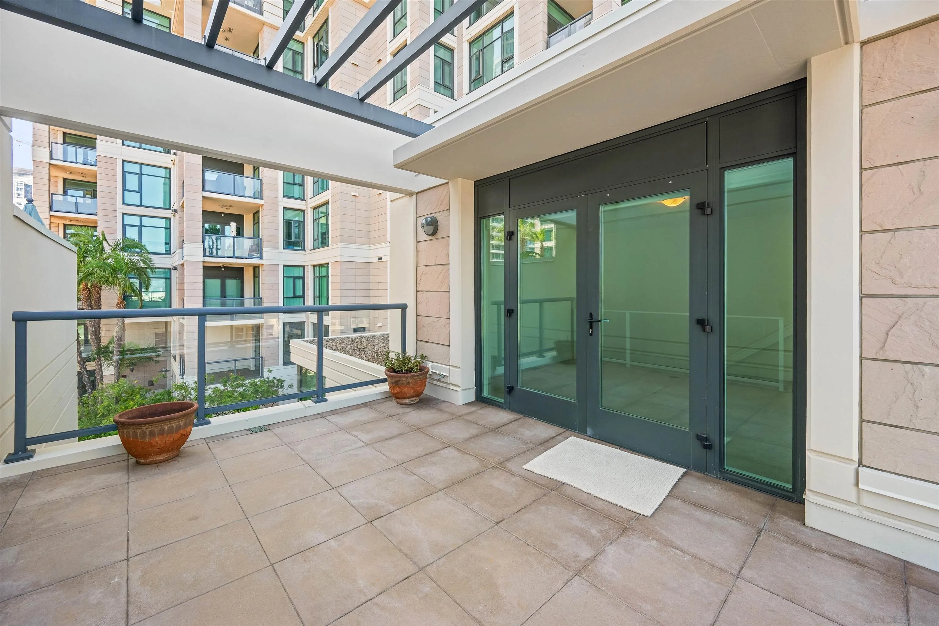 1179 Pacific Hwy Unit 108