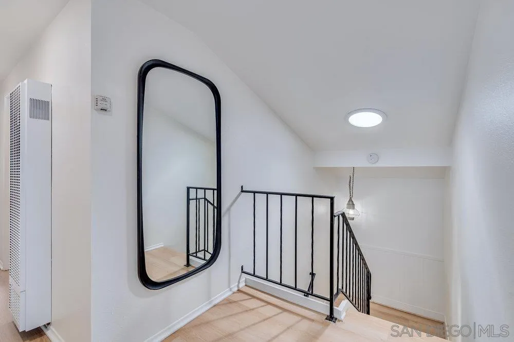 3536-40 Bayside Walk