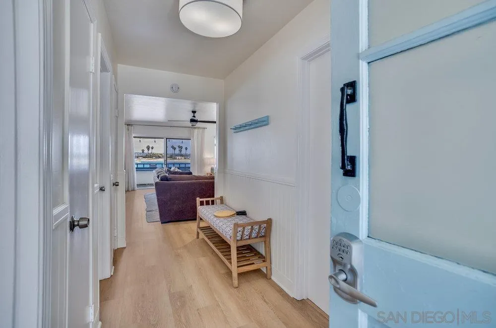 3536-40 Bayside Walk