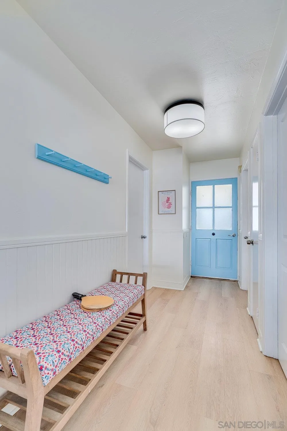 3536-40 Bayside Walk