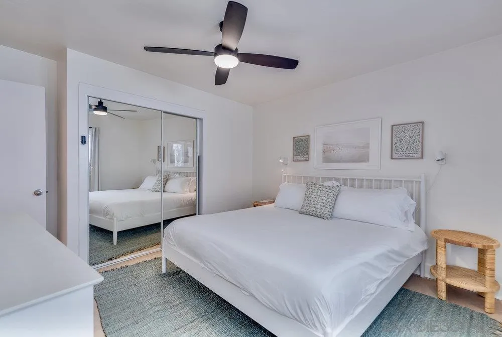 3536-40 Bayside Walk