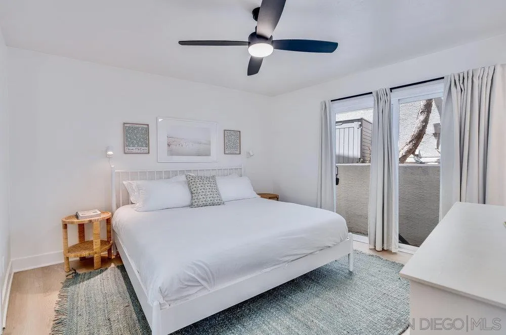 3536-40 Bayside Walk