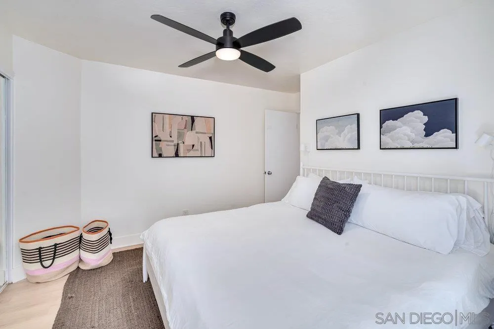 3536-40 Bayside Walk