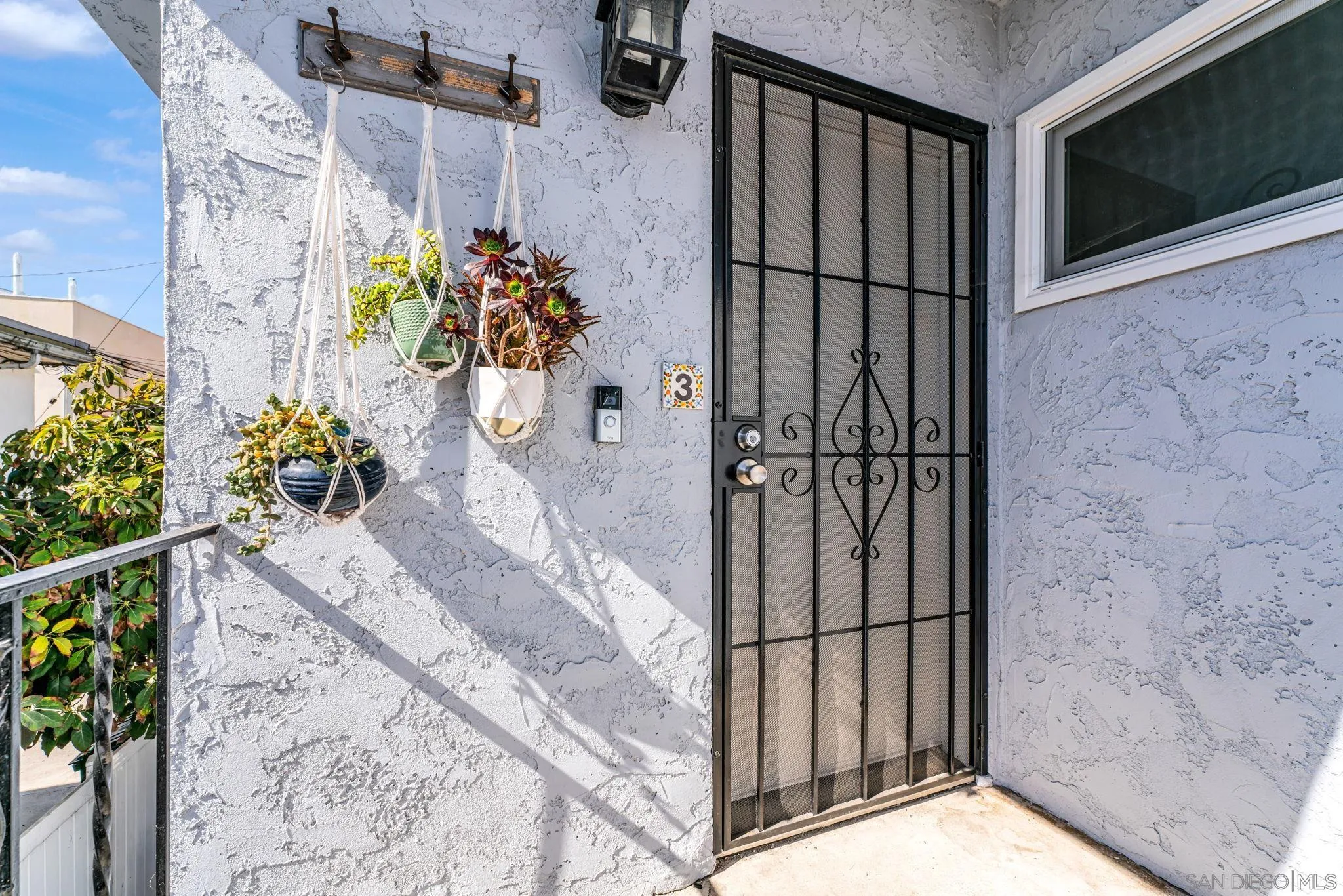 3800 Kendall St Unit 3