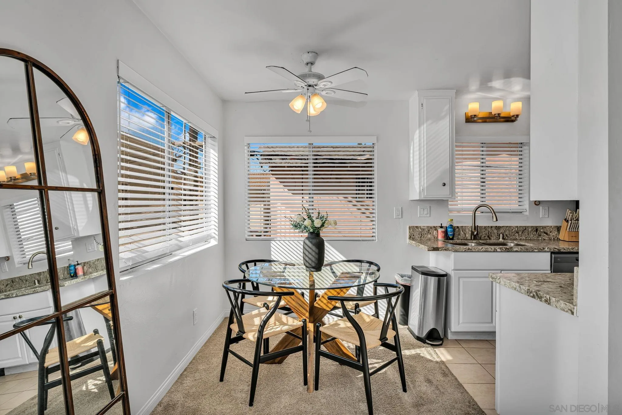 3800 Kendall St Unit 3