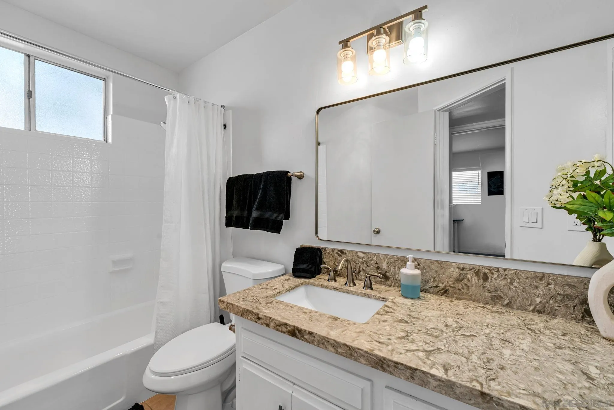 3800 Kendall St Unit 3