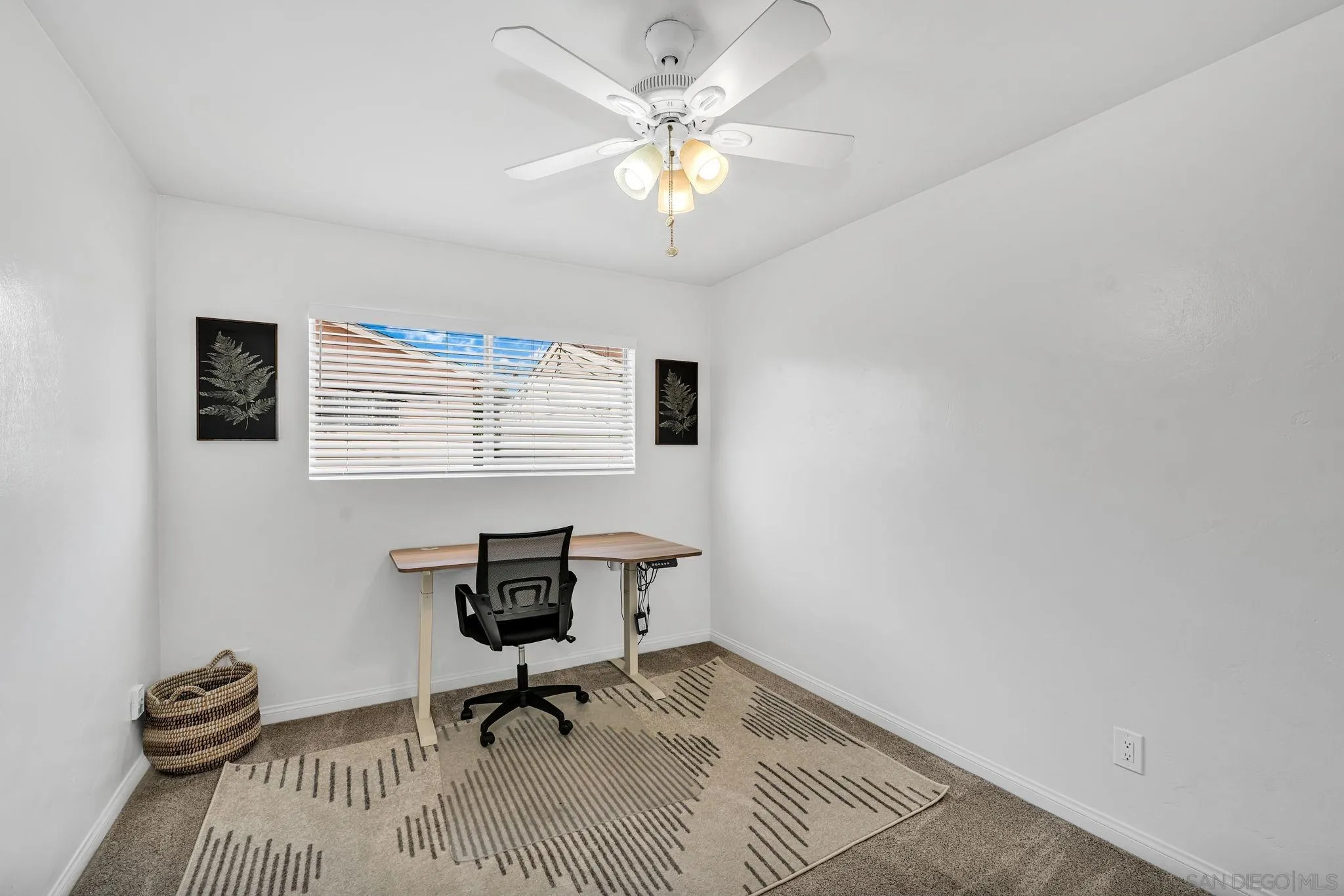 3800 Kendall St Unit 3