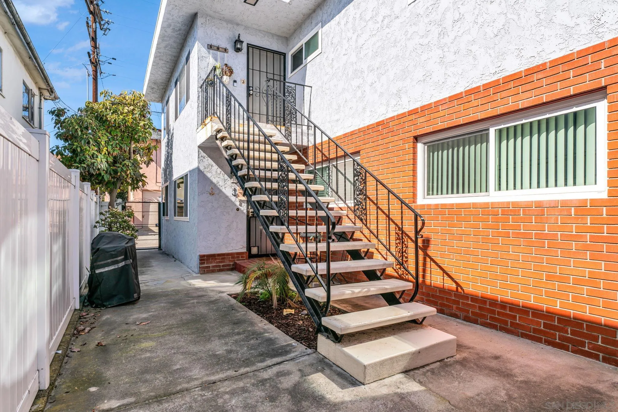 3800 Kendall St Unit 3