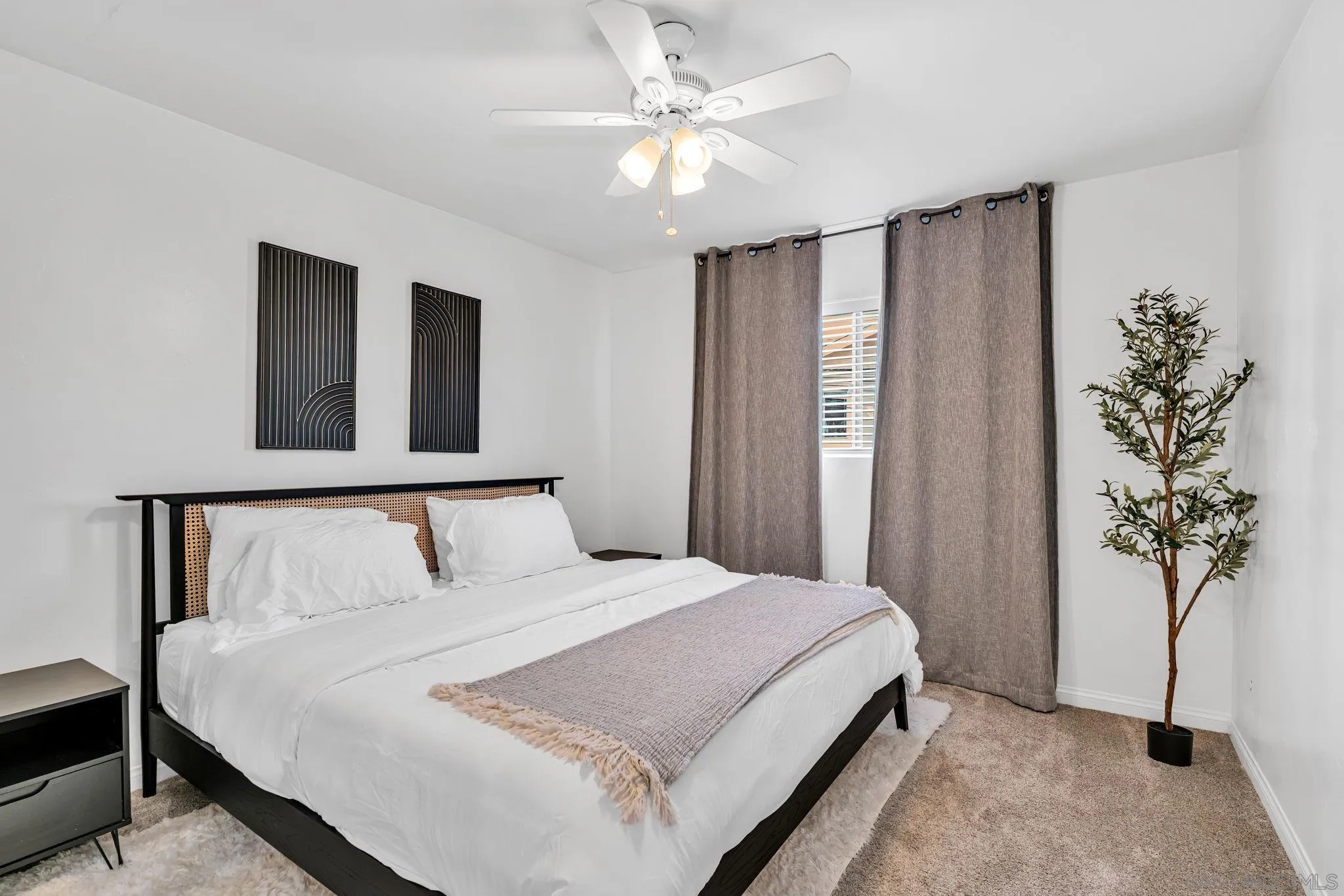 3800 Kendall St Unit 3
