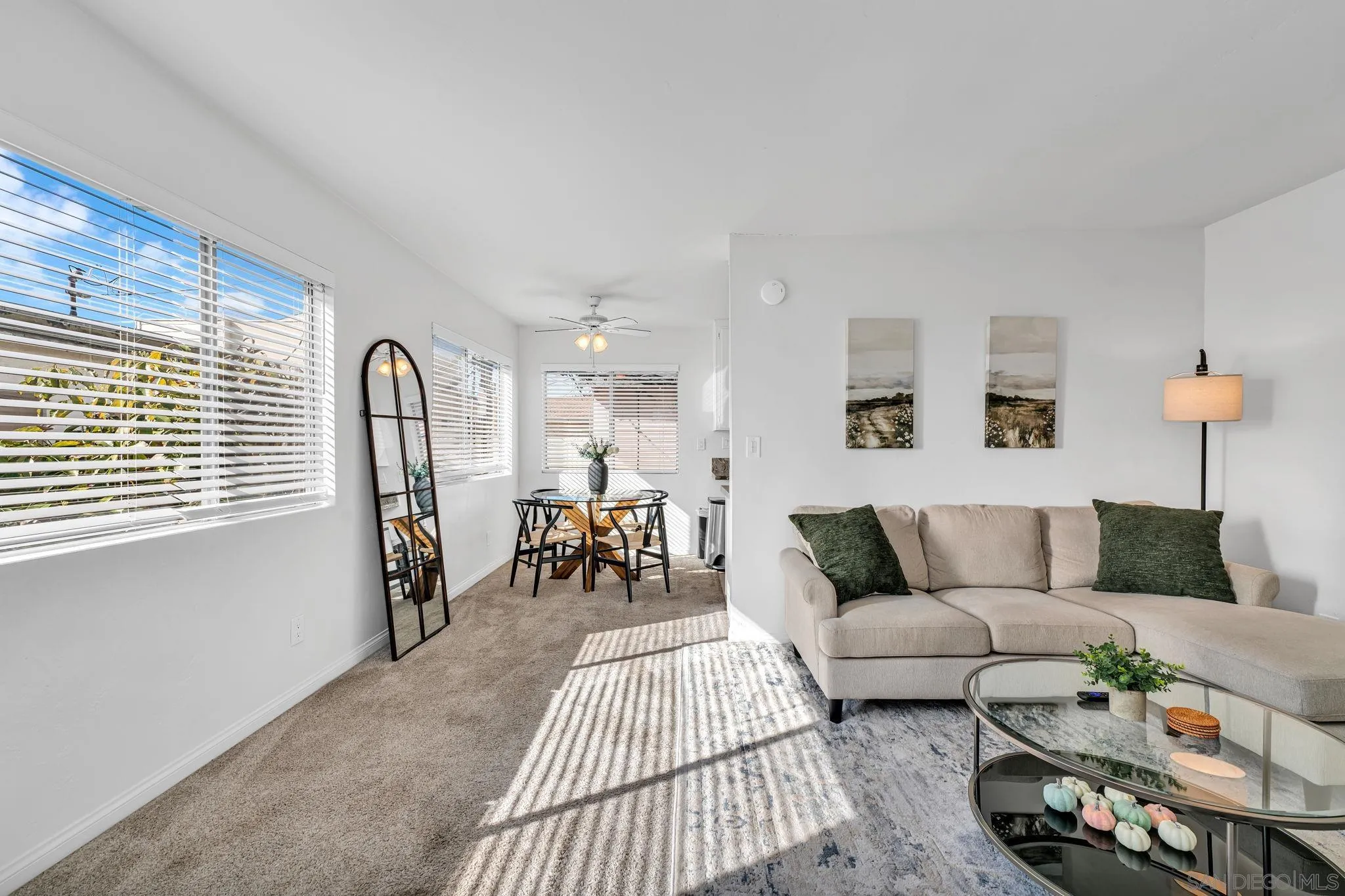 3800 Kendall St Unit 3