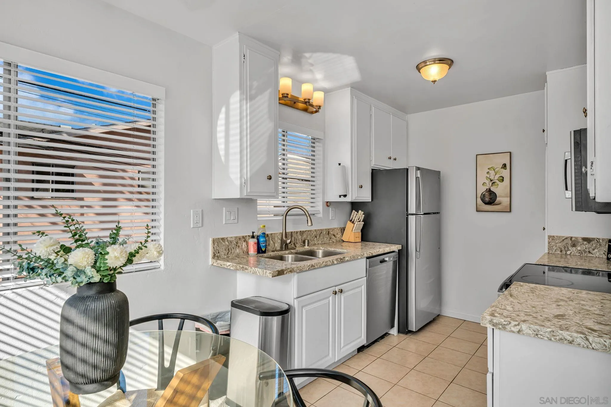 3800 Kendall St Unit 3