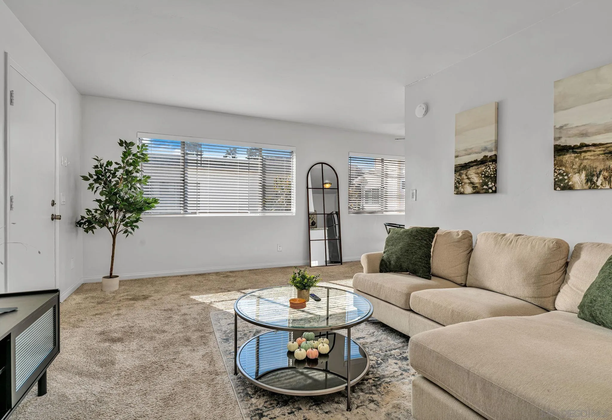 3800 Kendall St Unit 3