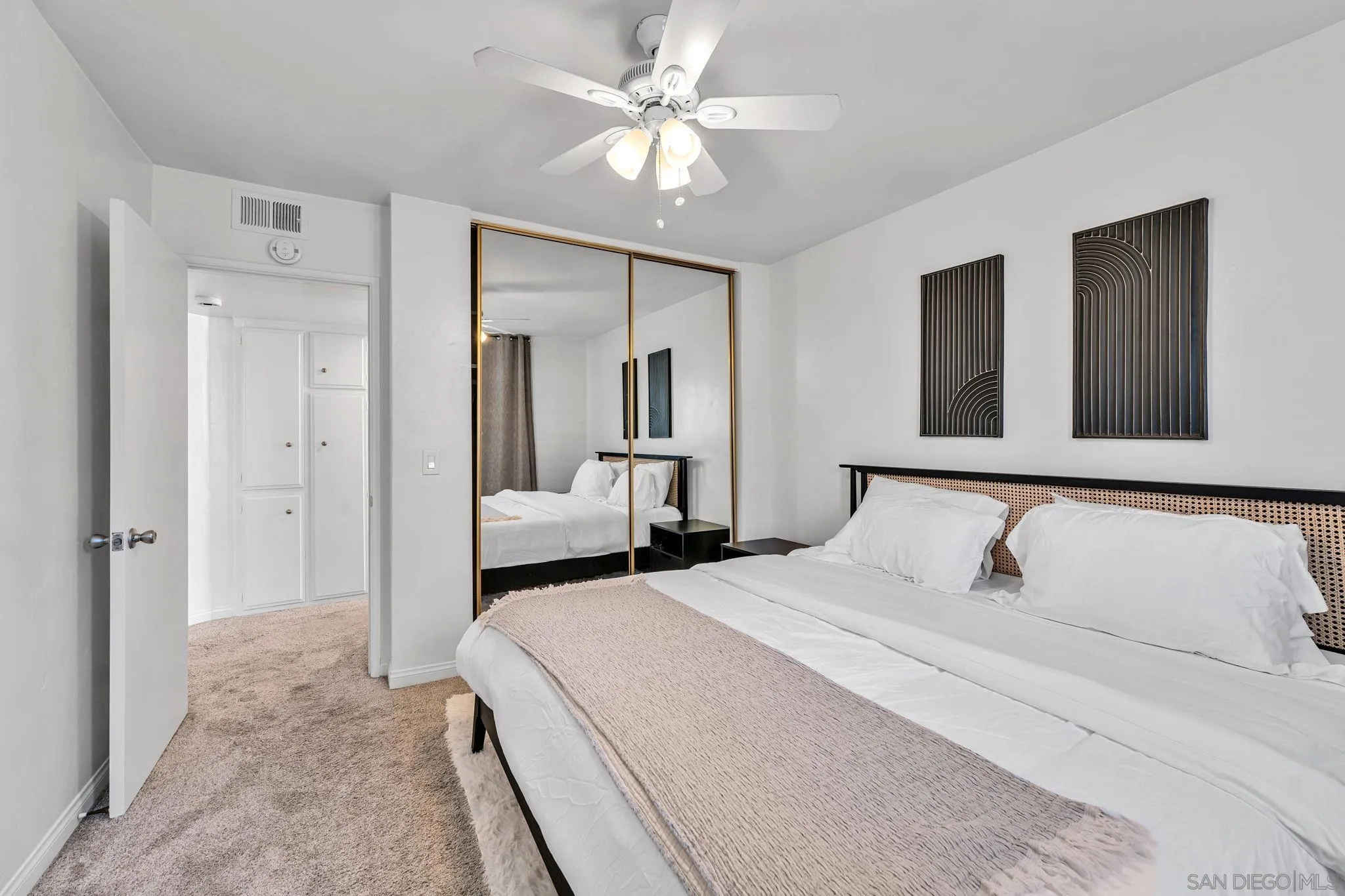 3800 Kendall St Unit 3