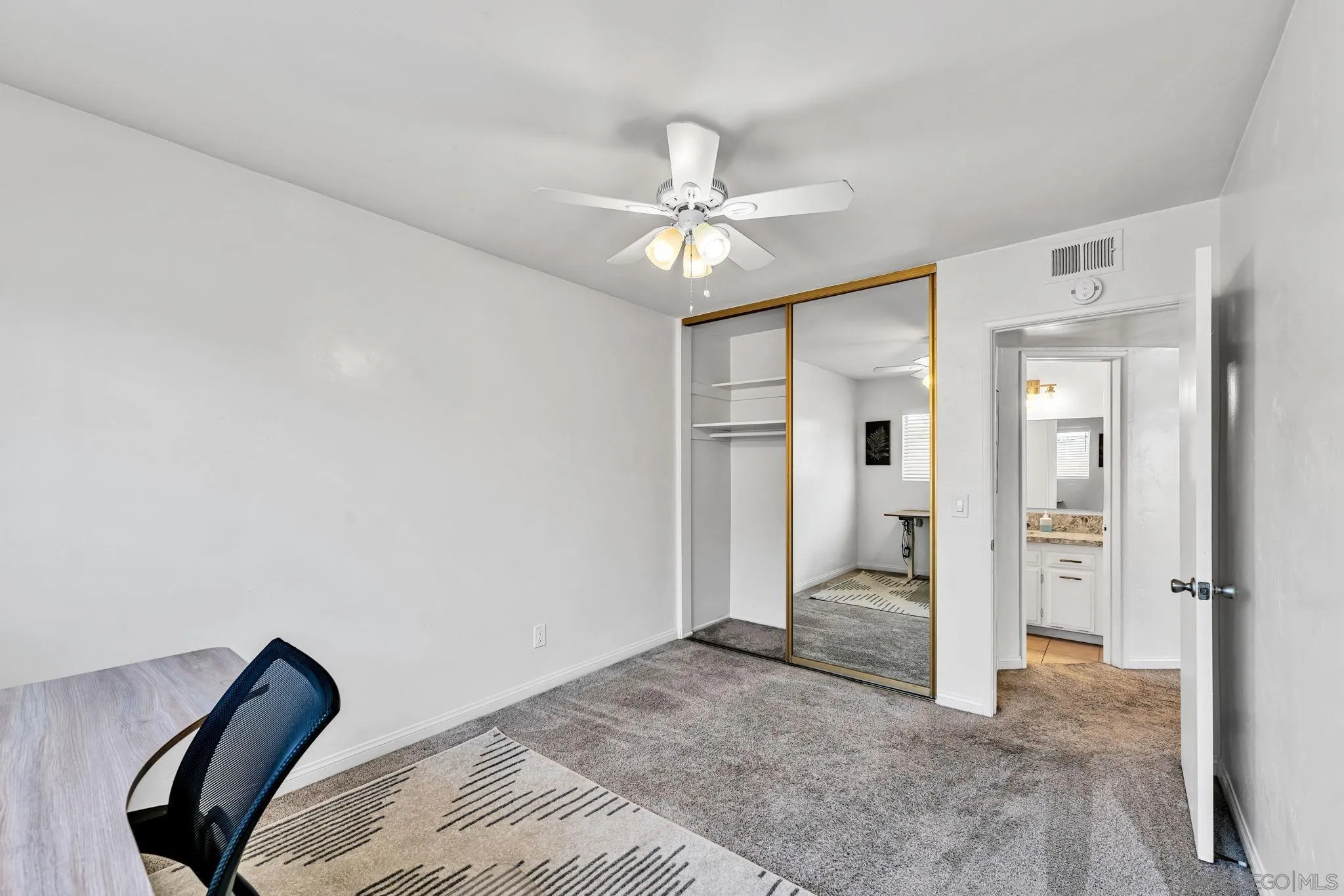 3800 Kendall St Unit 3