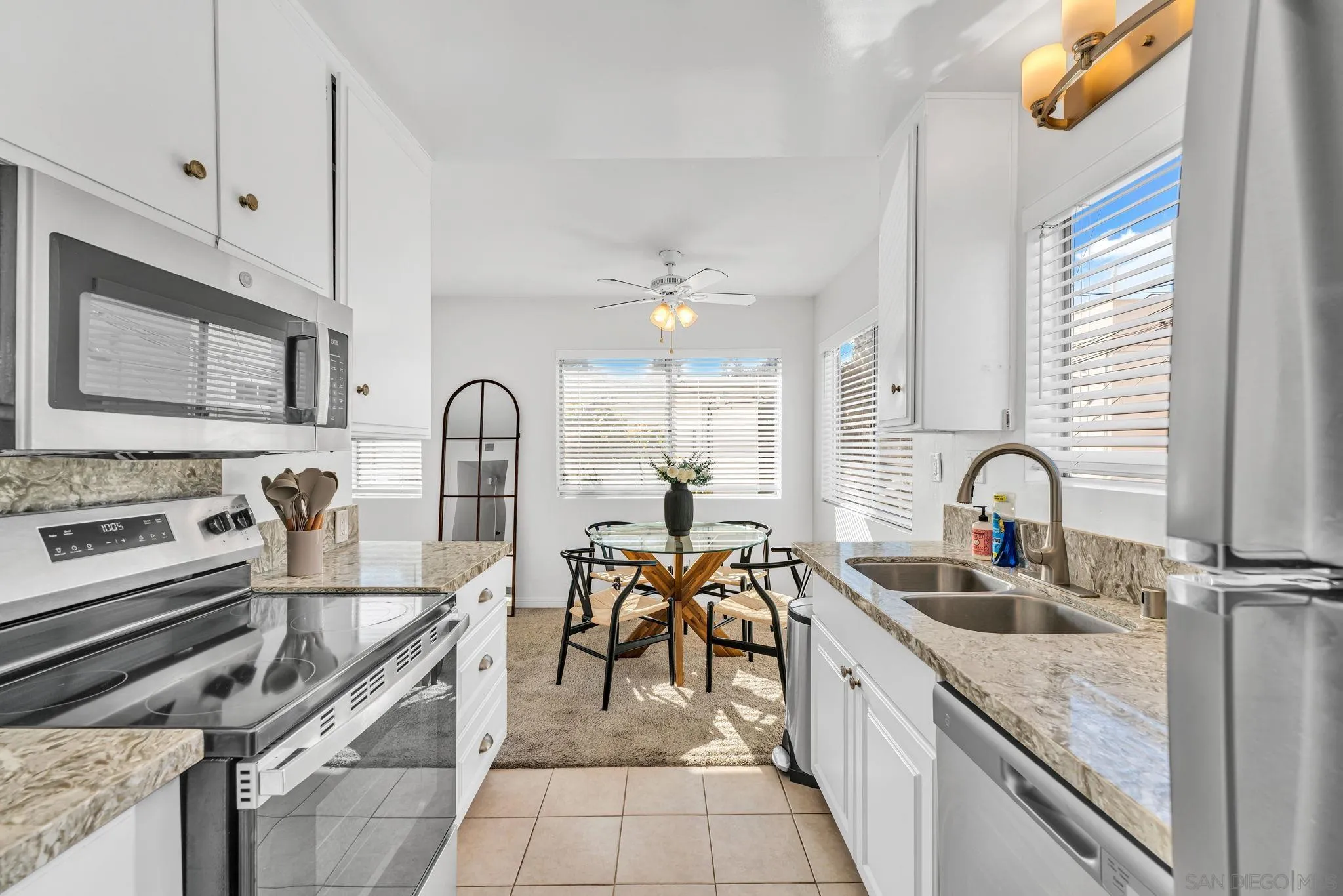 3800 Kendall St Unit 3