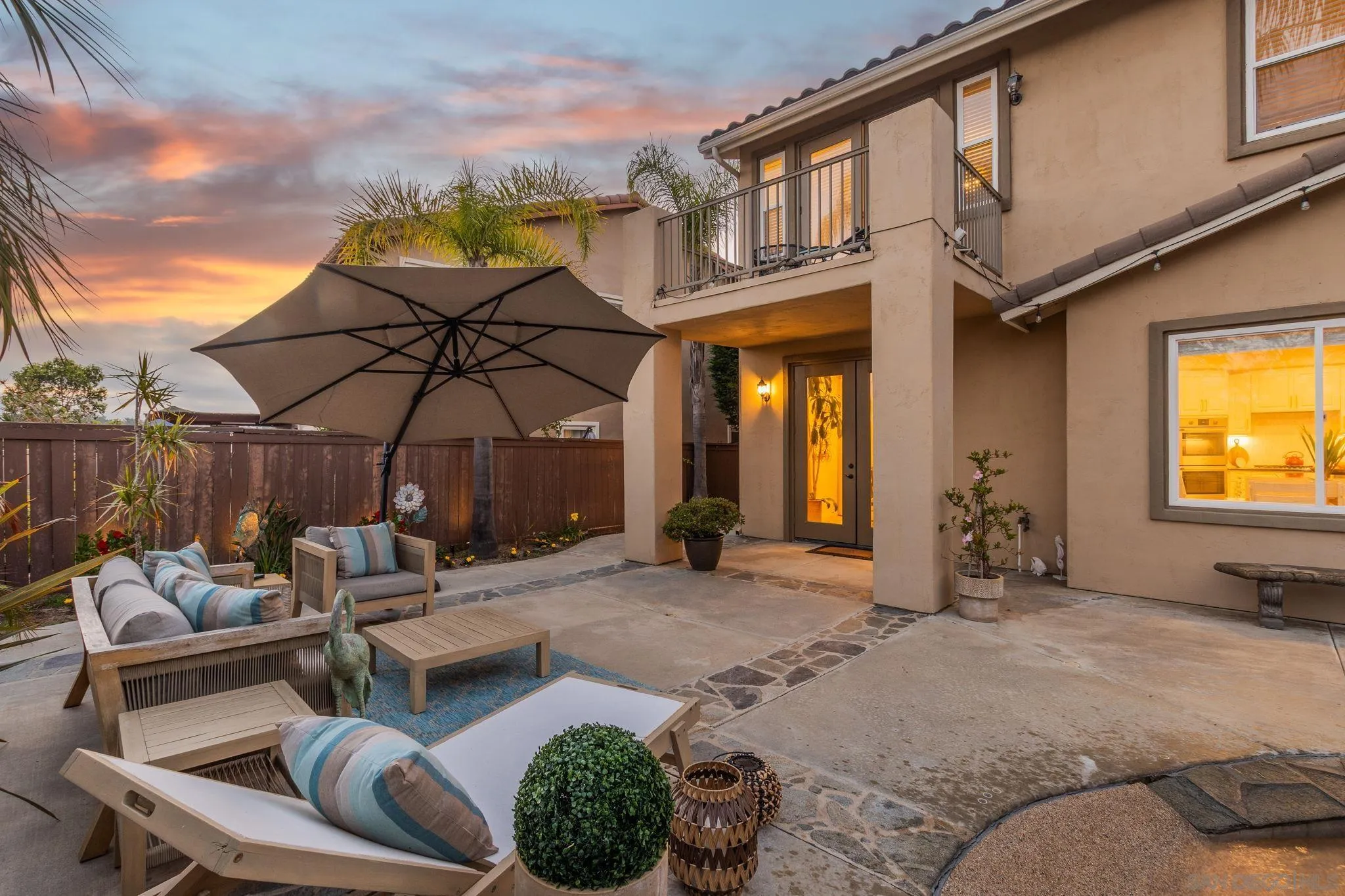 1737 Skimmer Ct