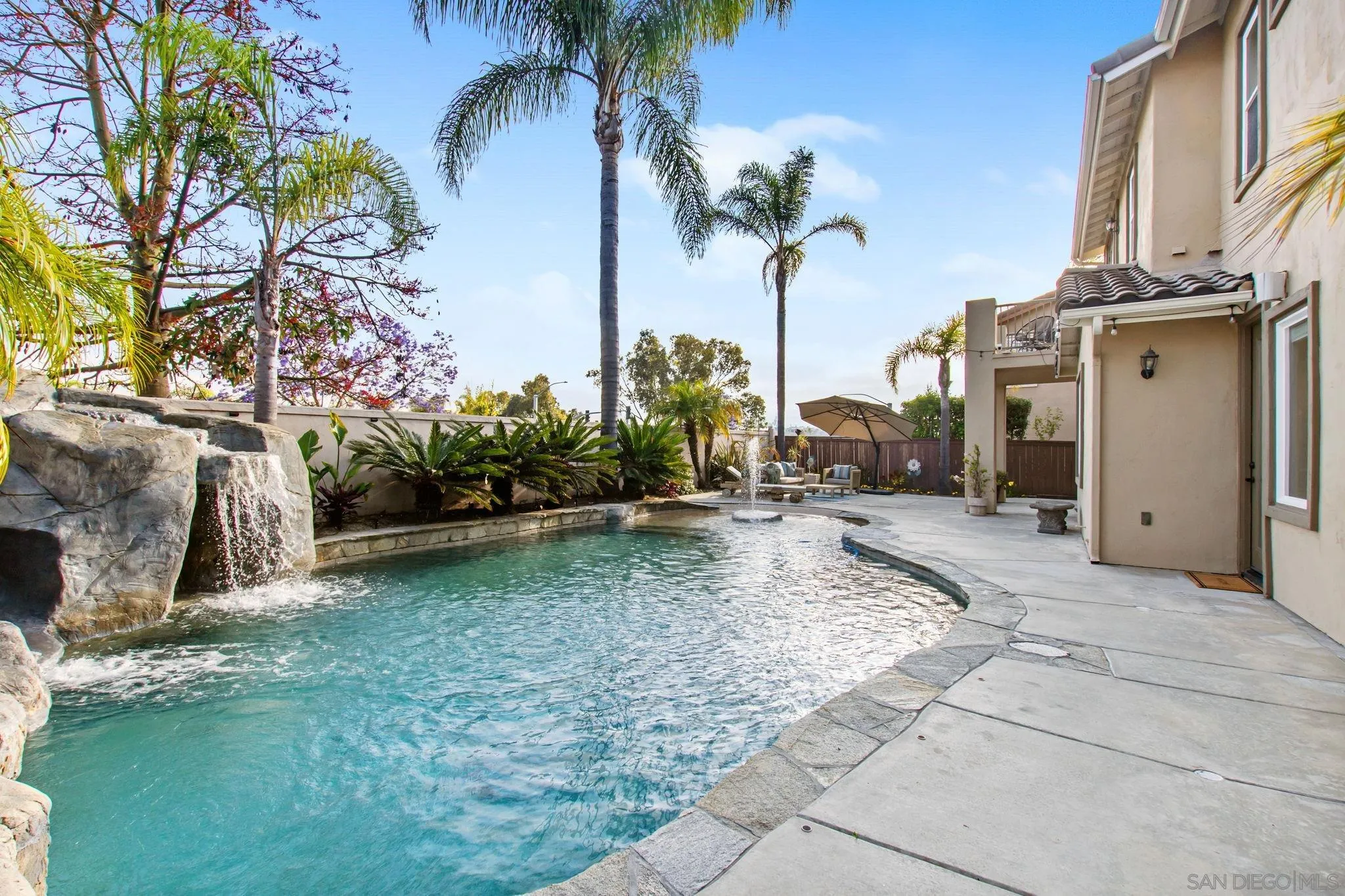 1737 Skimmer Ct