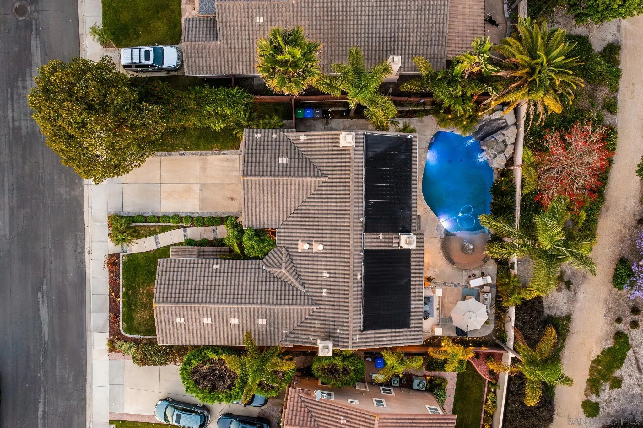 1737 Skimmer Ct