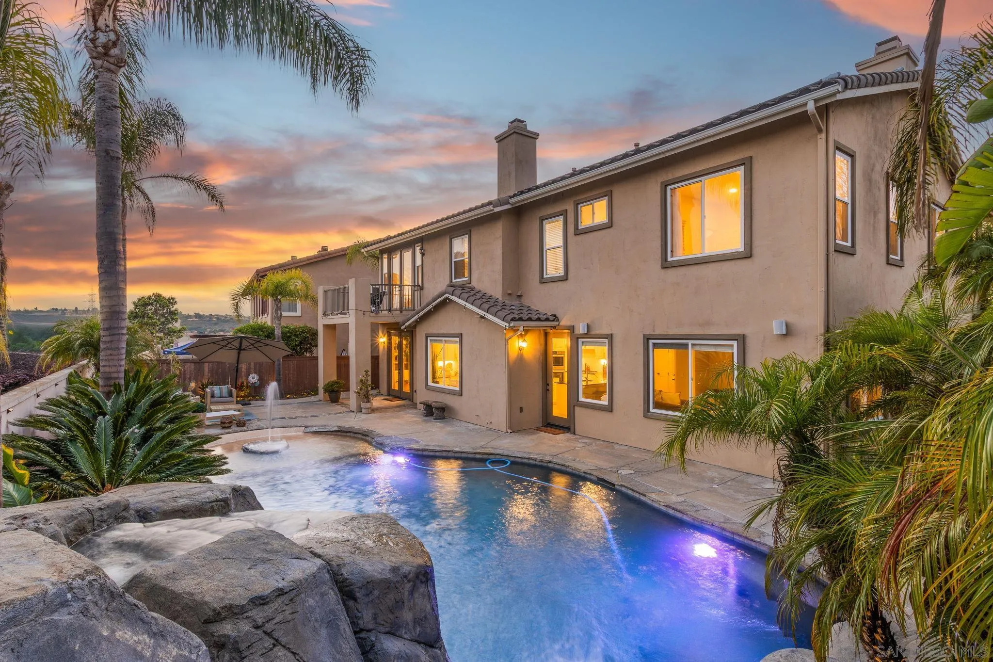 1737 Skimmer Ct