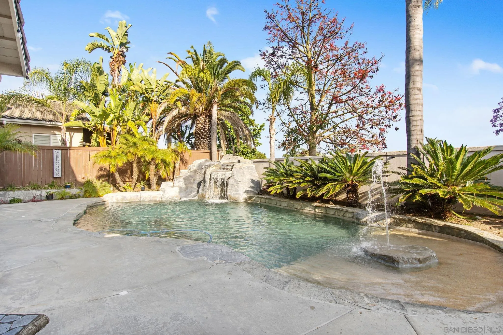 1737 Skimmer Ct