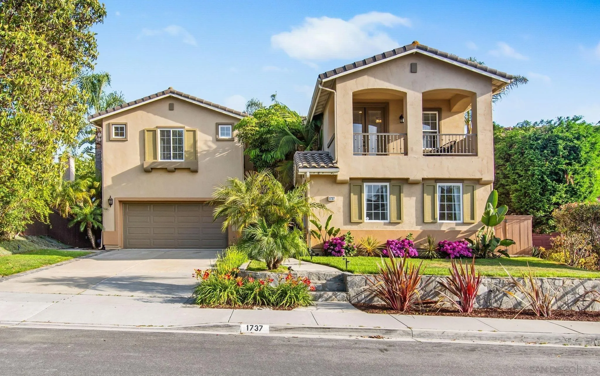 1737 Skimmer Ct