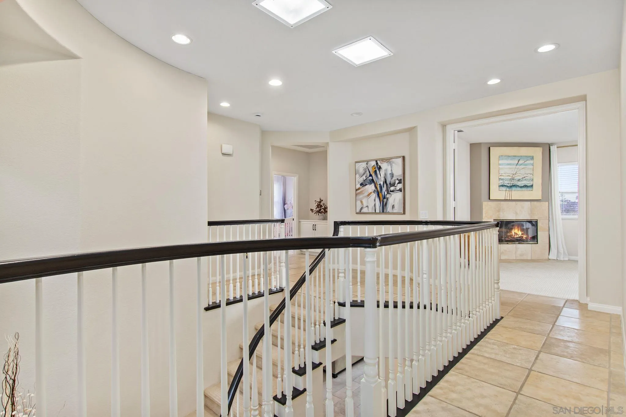 1737 Skimmer Ct