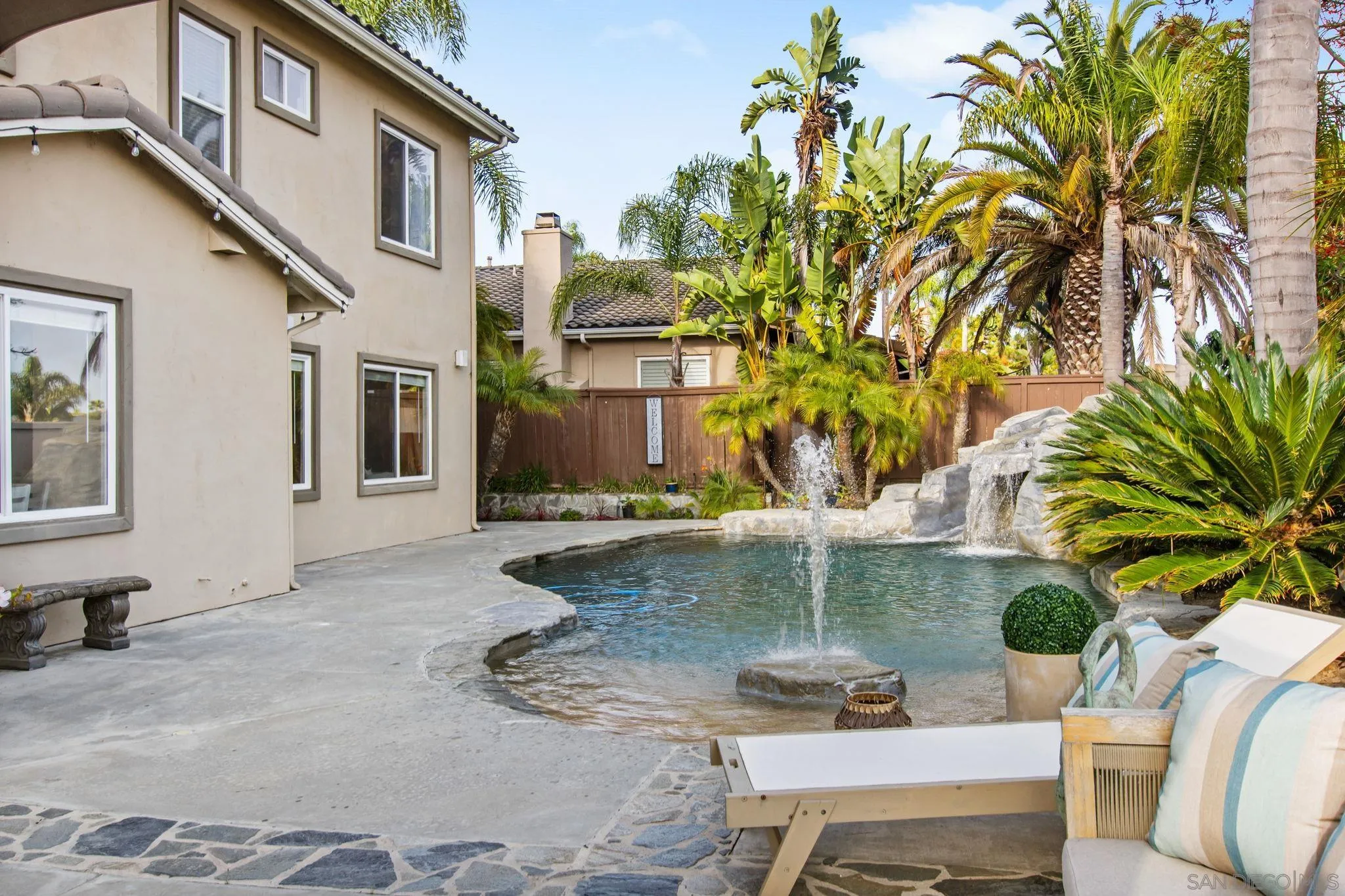 1737 Skimmer Ct