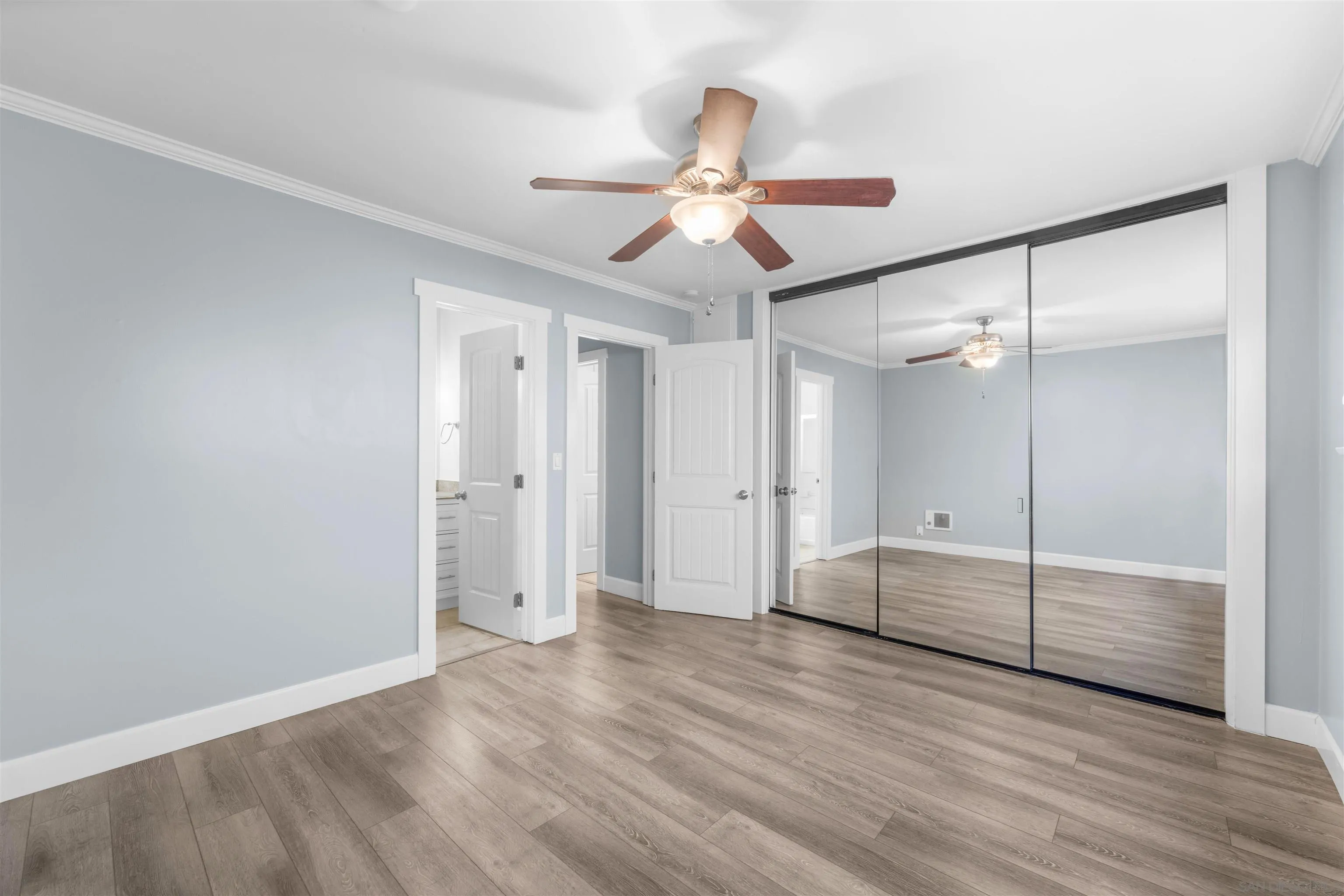 1740 Roosevelt Unit Apt B