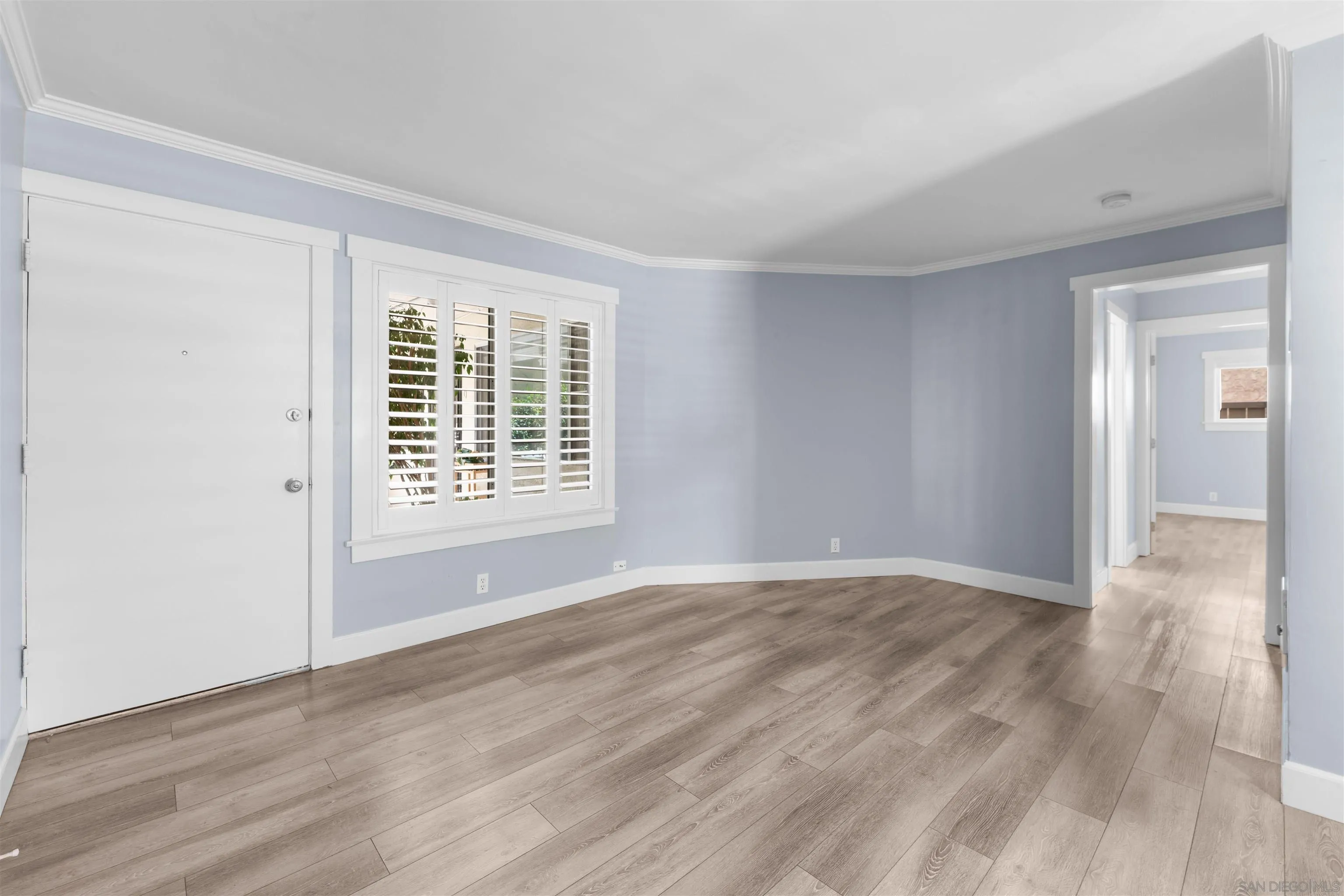 1740 Roosevelt Unit Apt B