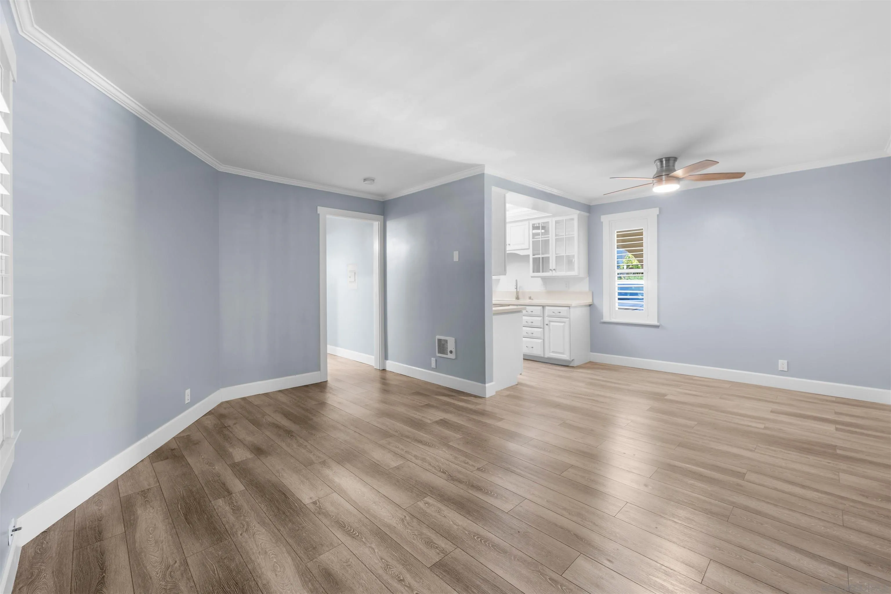 1740 Roosevelt Unit Apt B