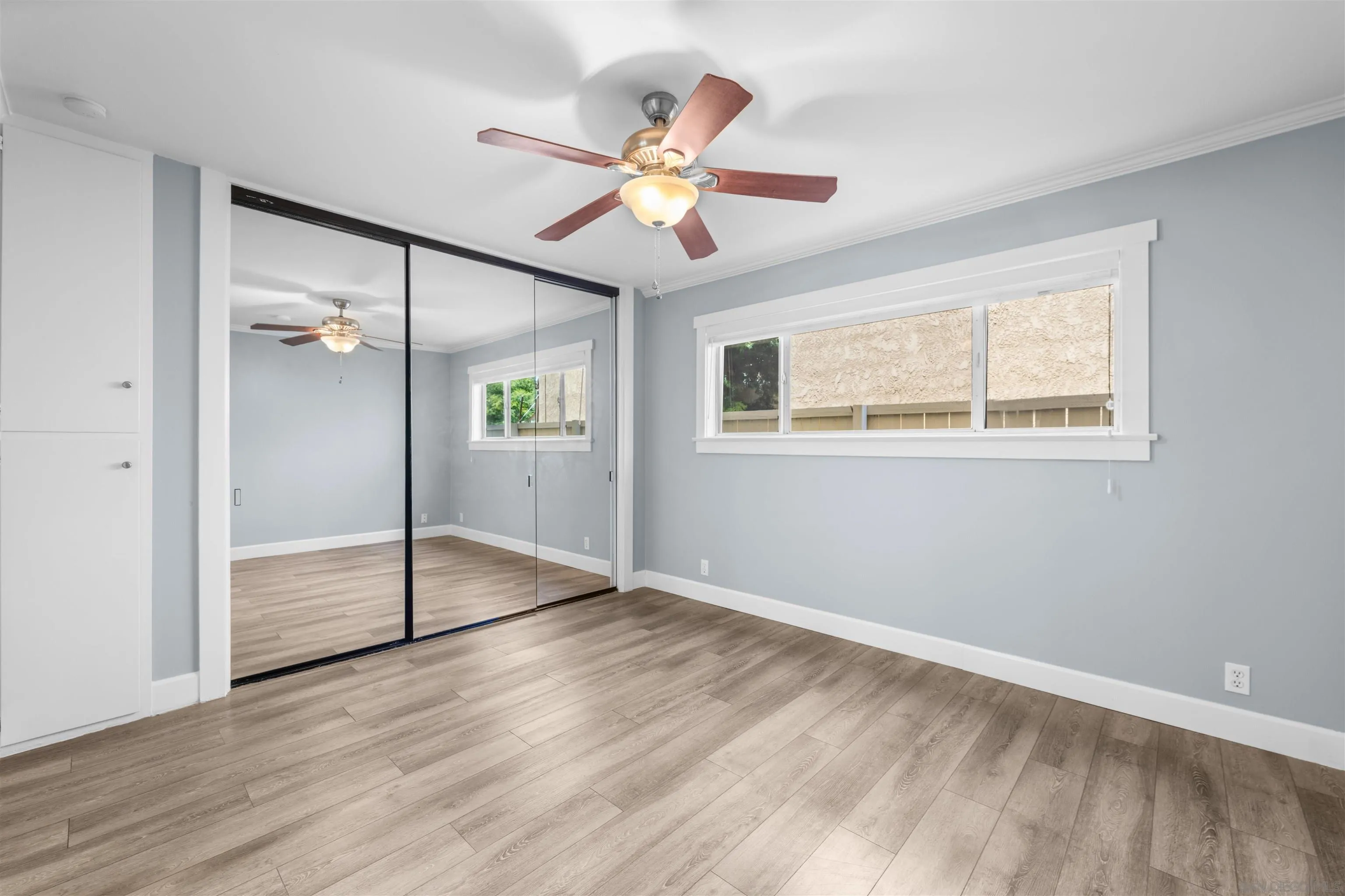 1740 Roosevelt Unit Apt B