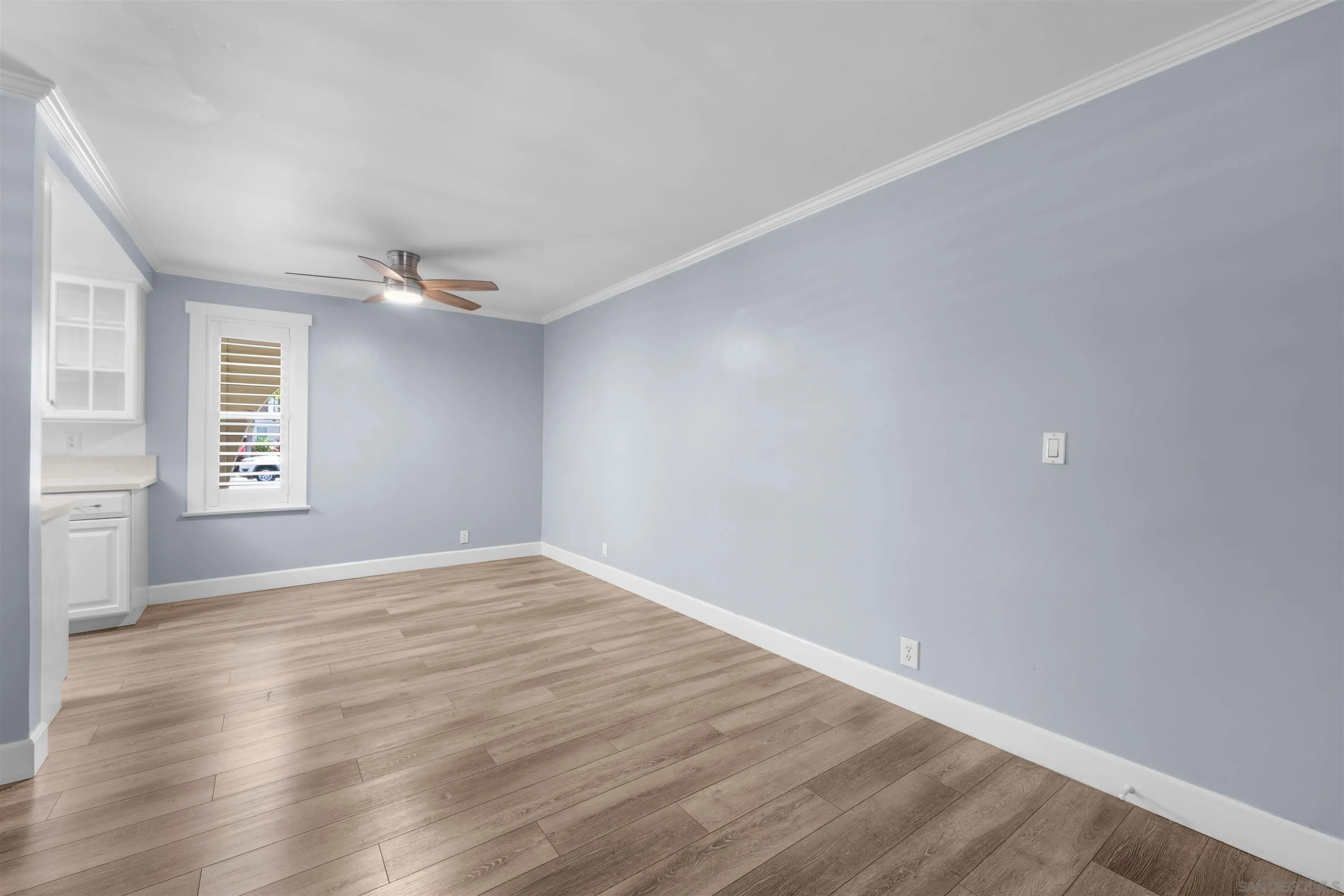 1740 Roosevelt Unit Apt B