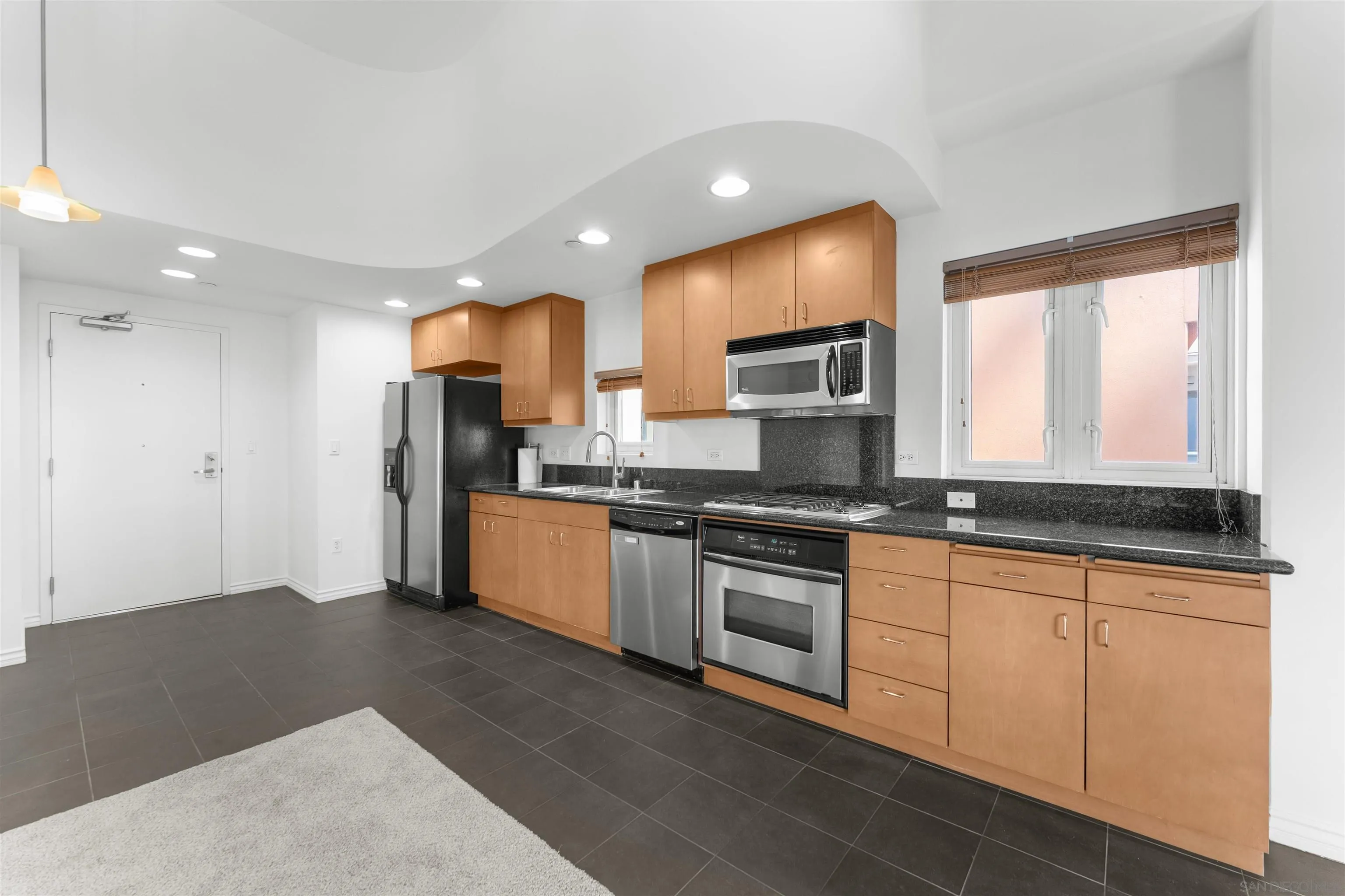 550 15th Street