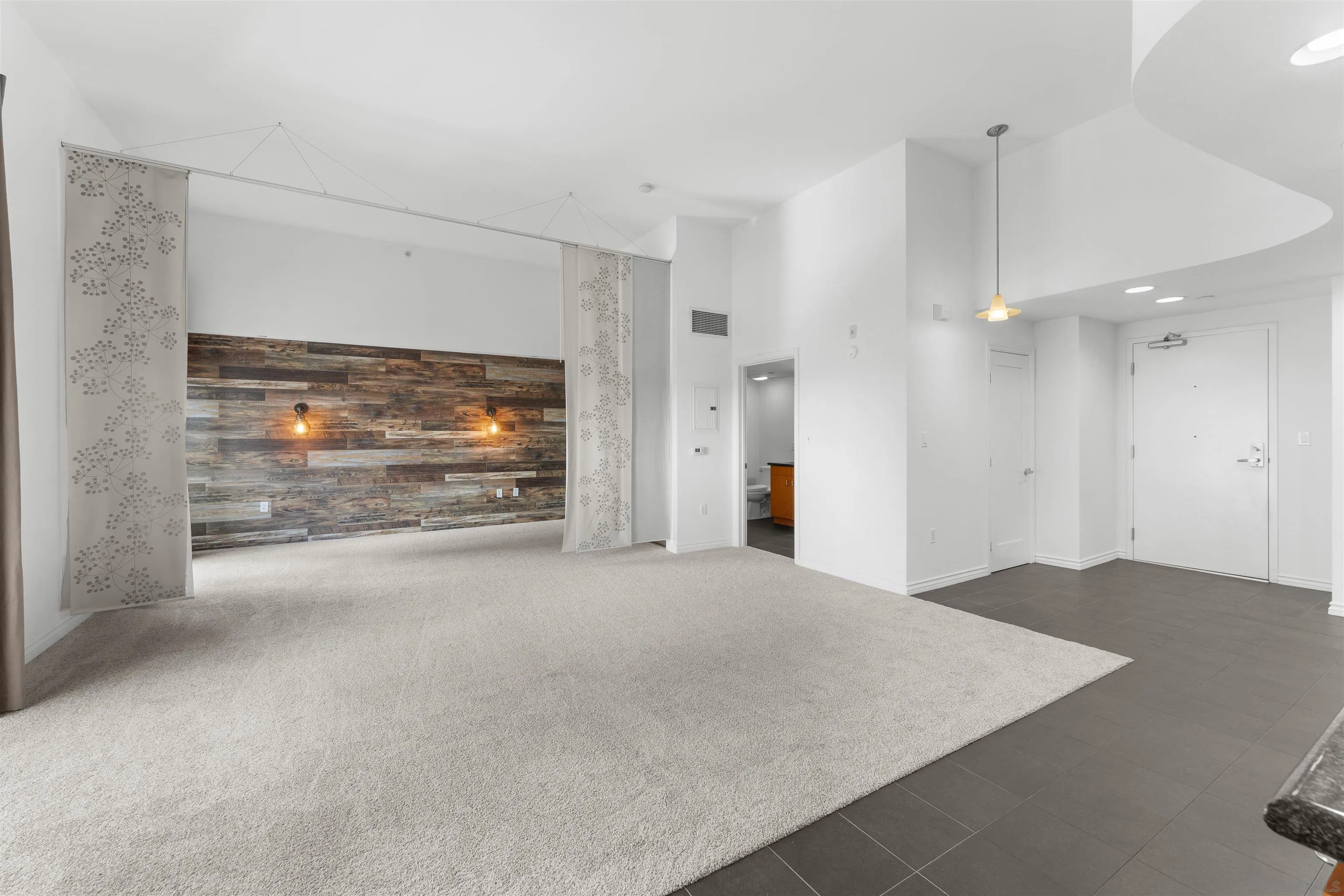 550 15th Street