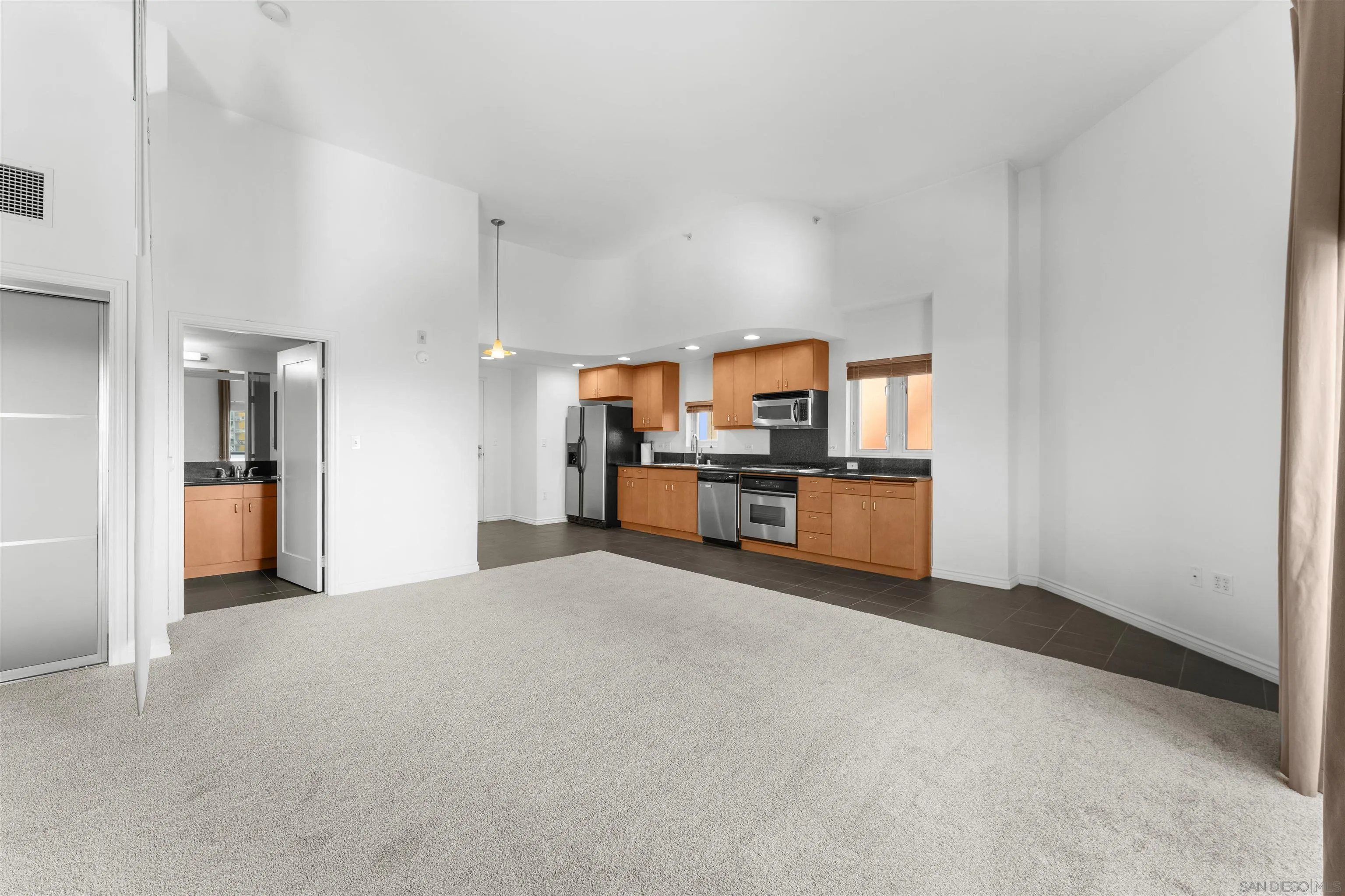 550 15th Street