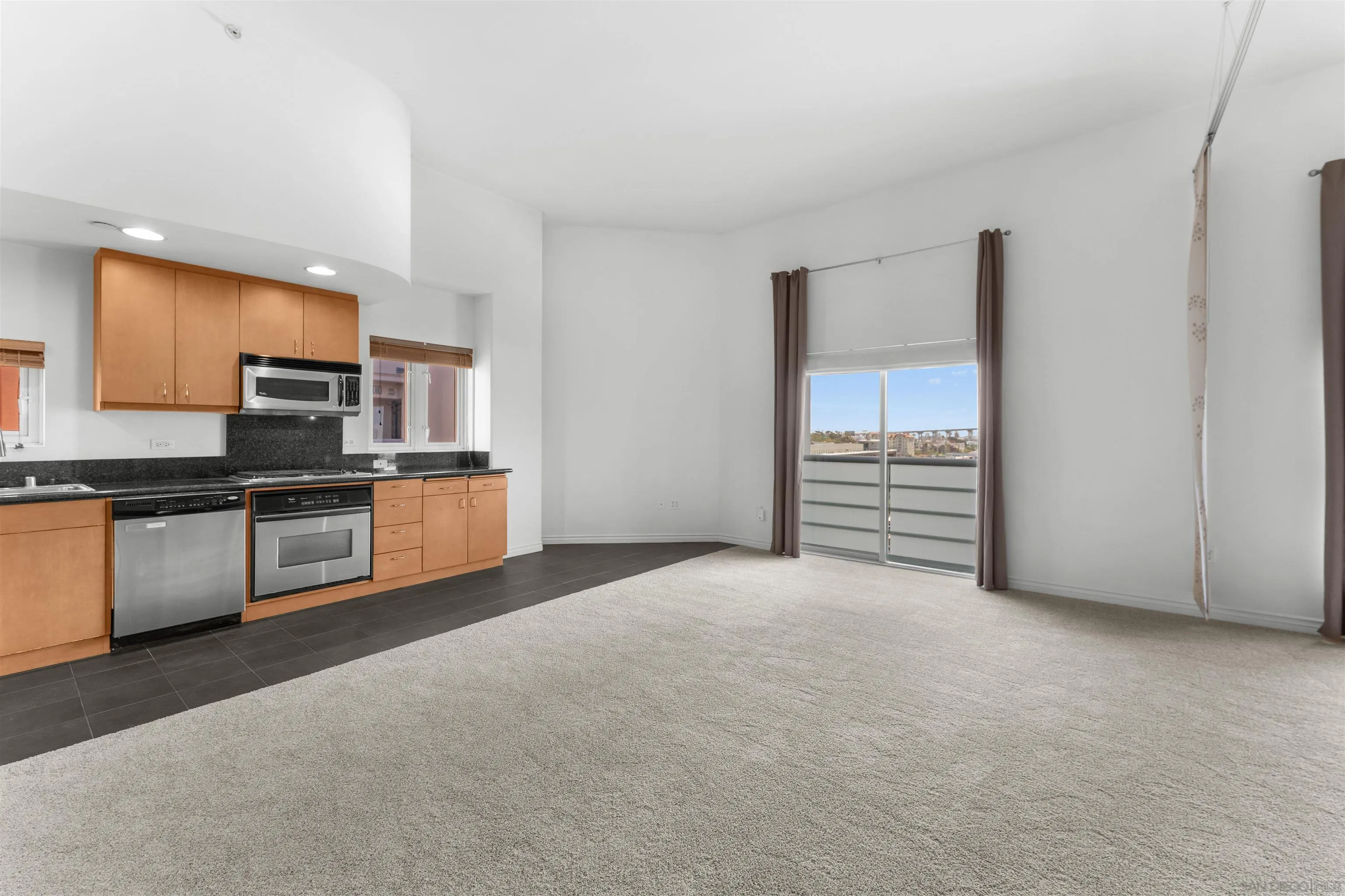 550 15th Street