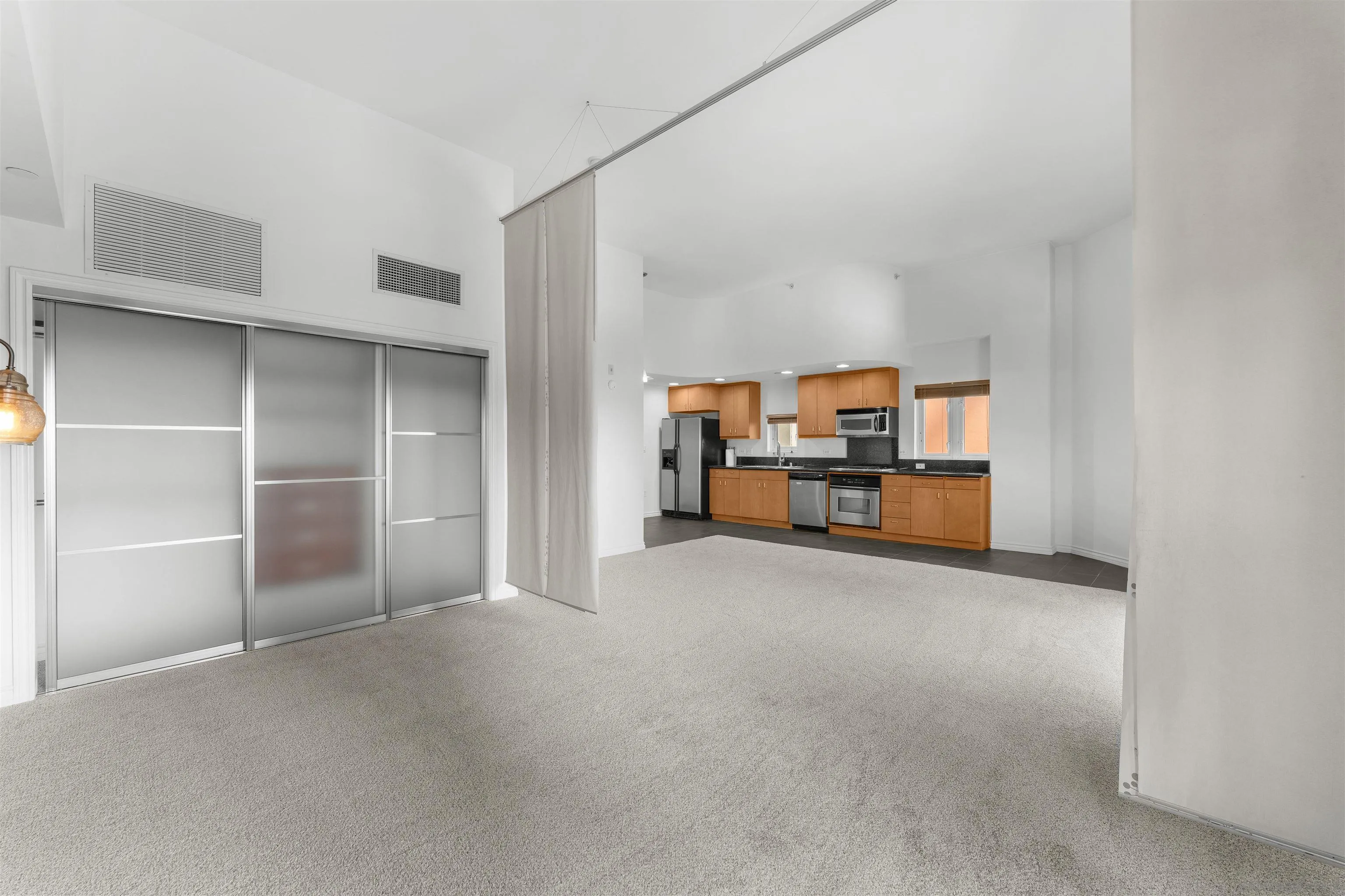 550 15th Street