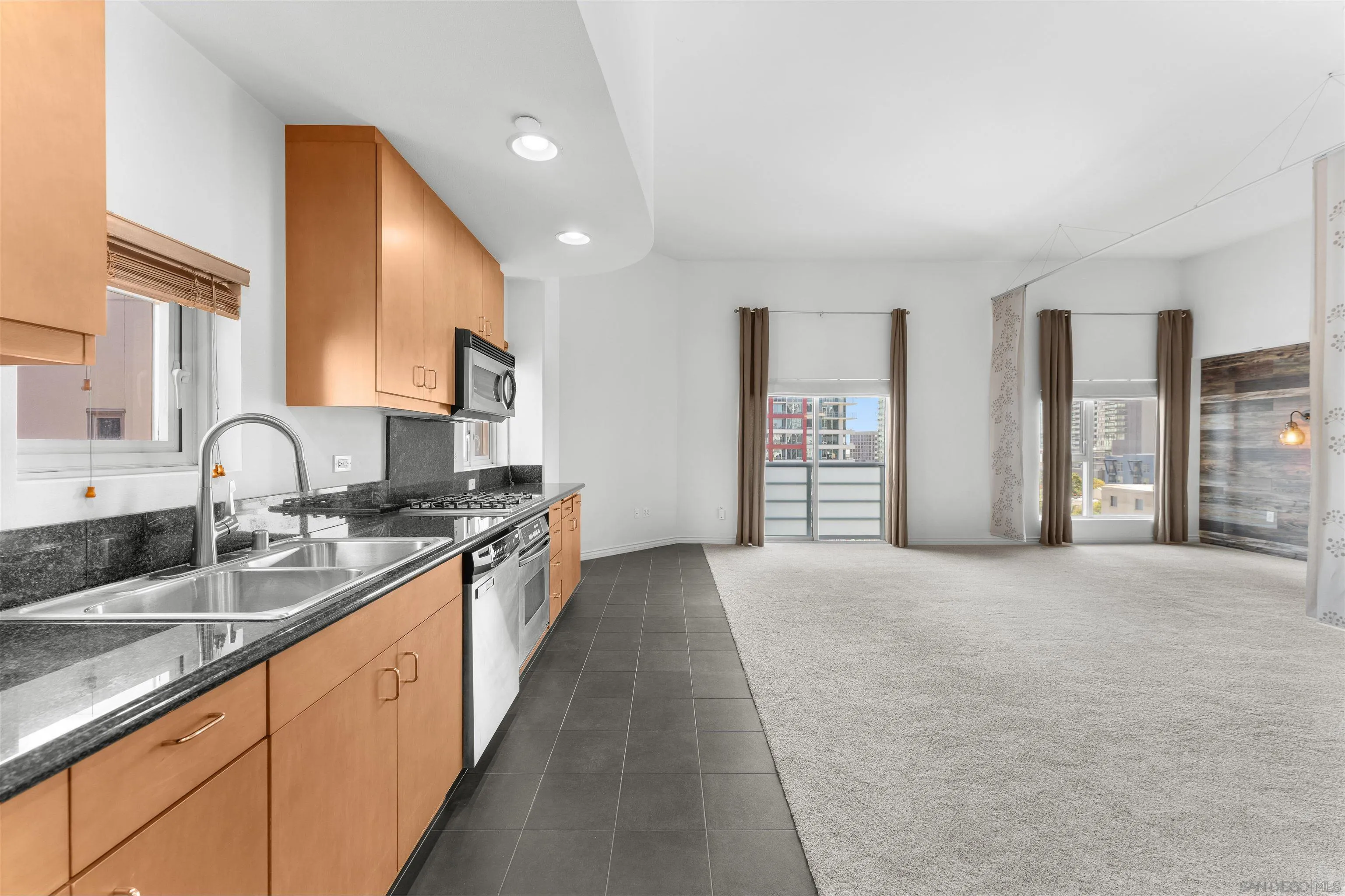 550 15th Street