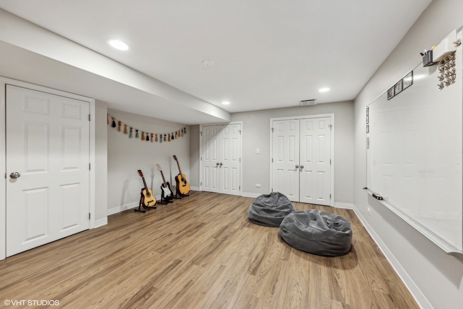 619 Courtland Circle